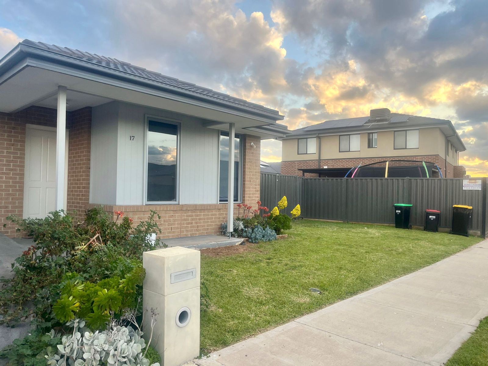 17 Coronado Crescent, Truganina, VIC 3029