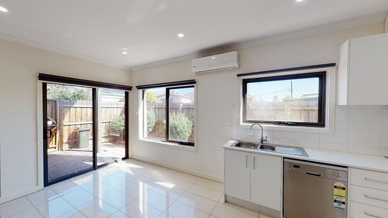 3/19 Enfield Avenue, Preston, VIC 3072