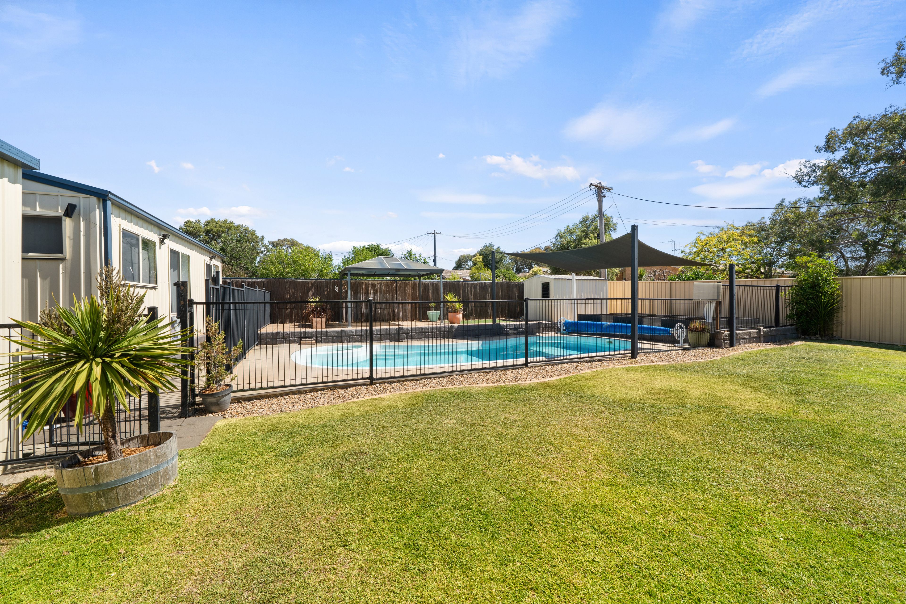 107 Shakespeare Crescent, Fraser ACT 2615
