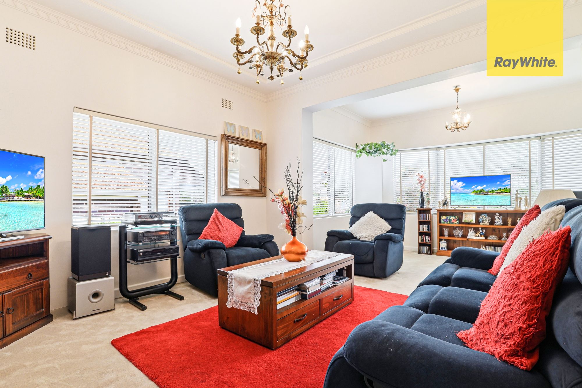 3 Ruse Street, Harris Park, NSW 2150