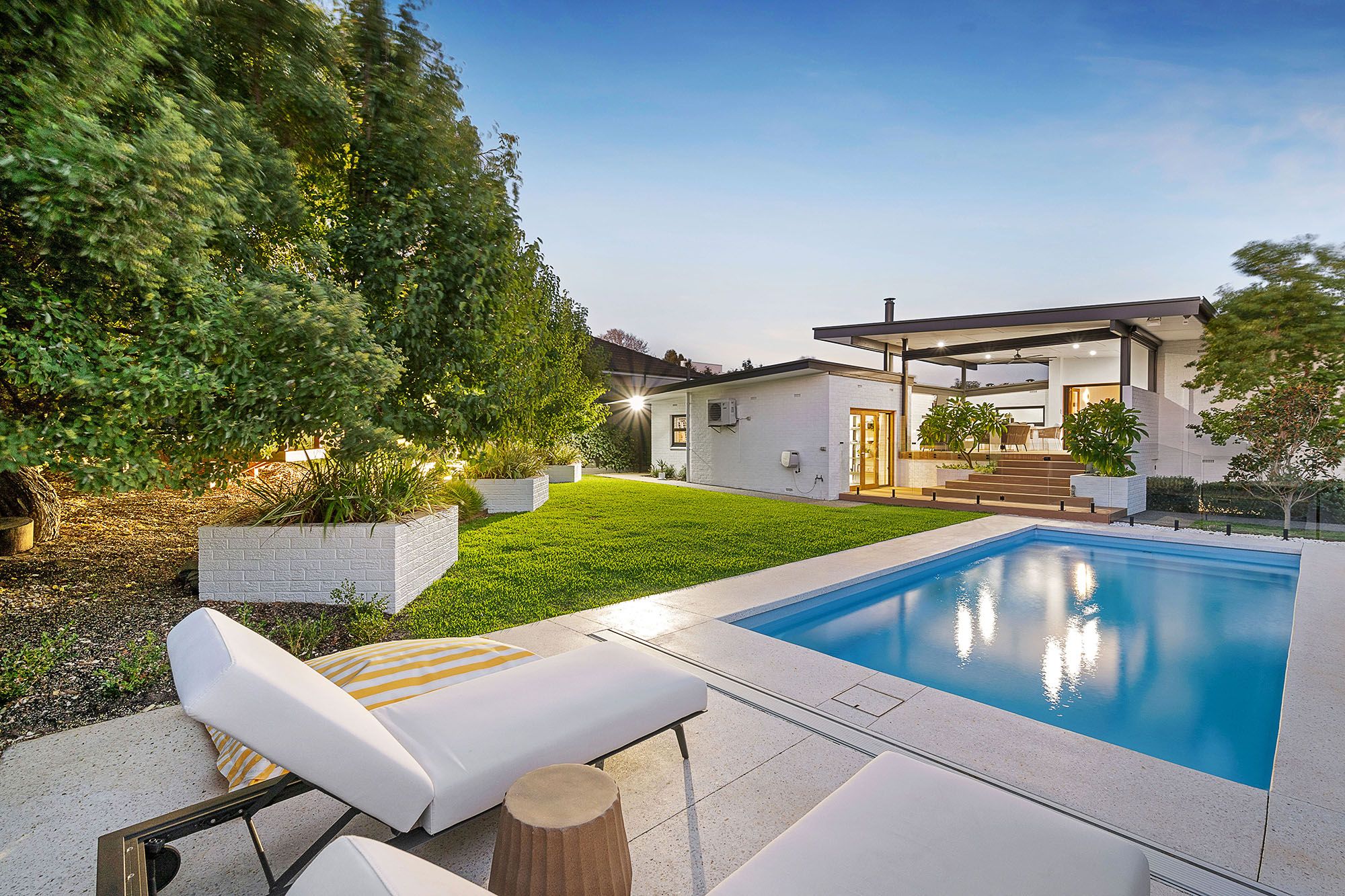 27 Ailsa Street, Wembley Downs, WA 6019