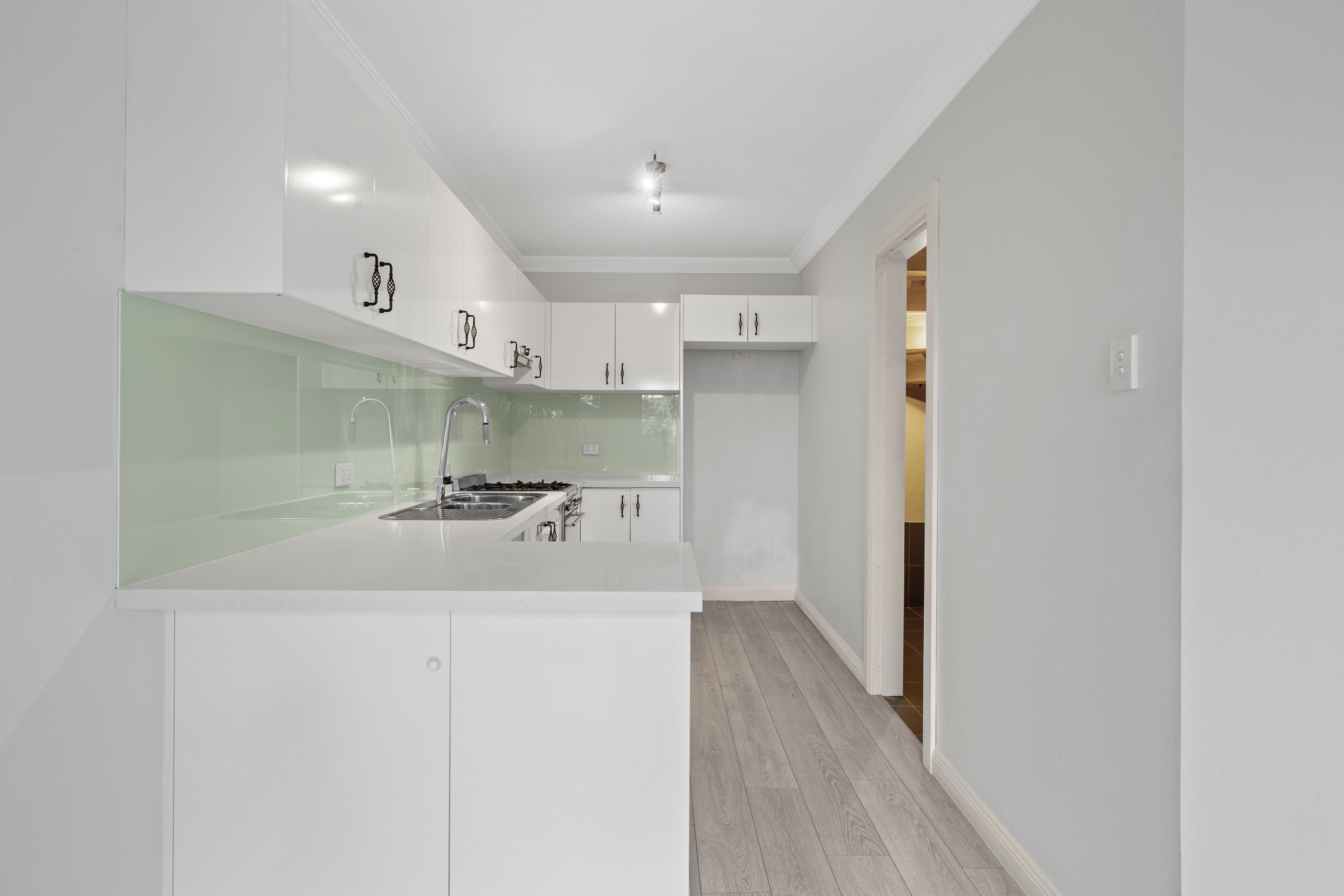 272 Lyons Road — photo 16 of 21