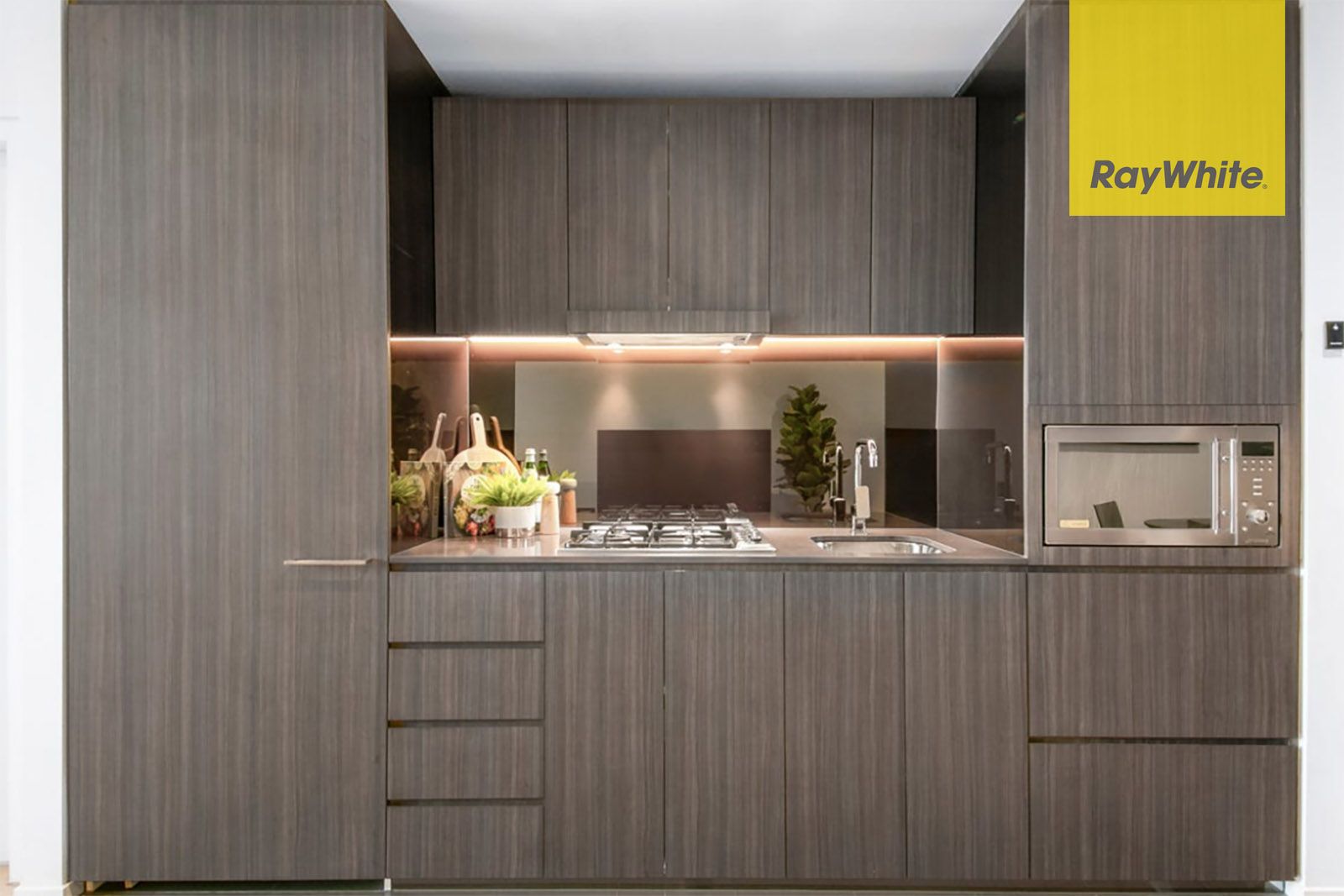 801/45 Macquarie Street, Parramatta, NSW 2150