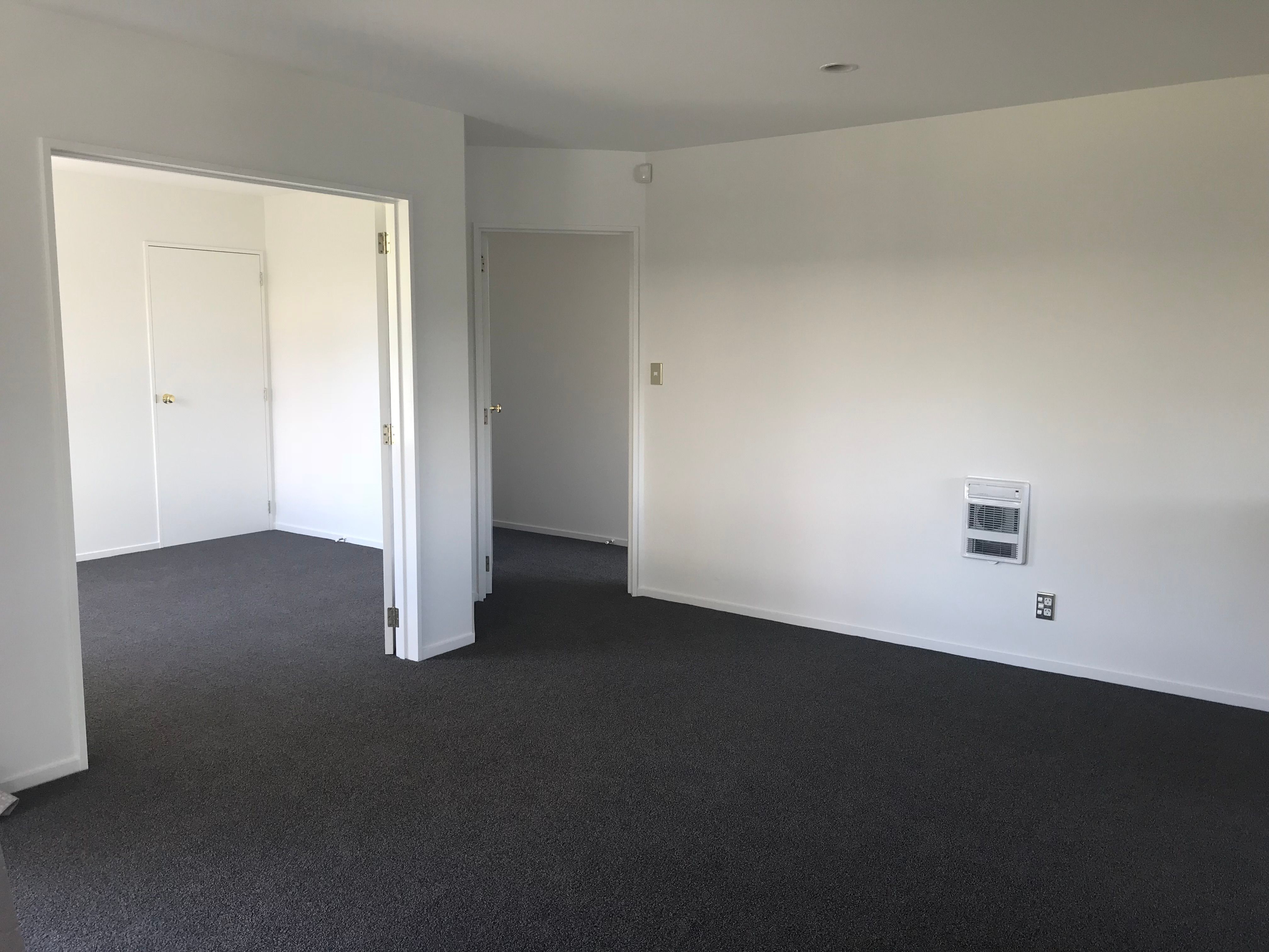 123 Opawa Road, Opawa, Christchurch City