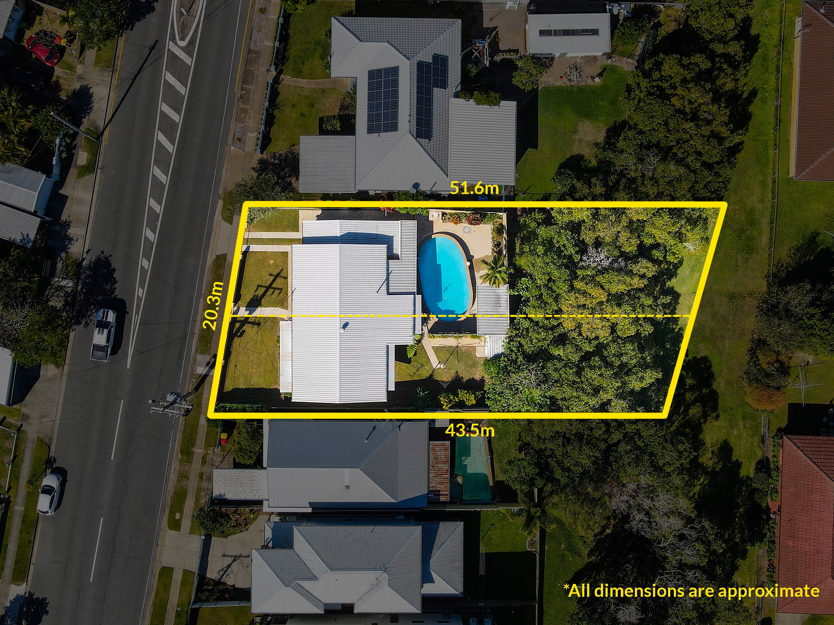 366 Beaconsfield Terrace, Brighton, QLD 4017