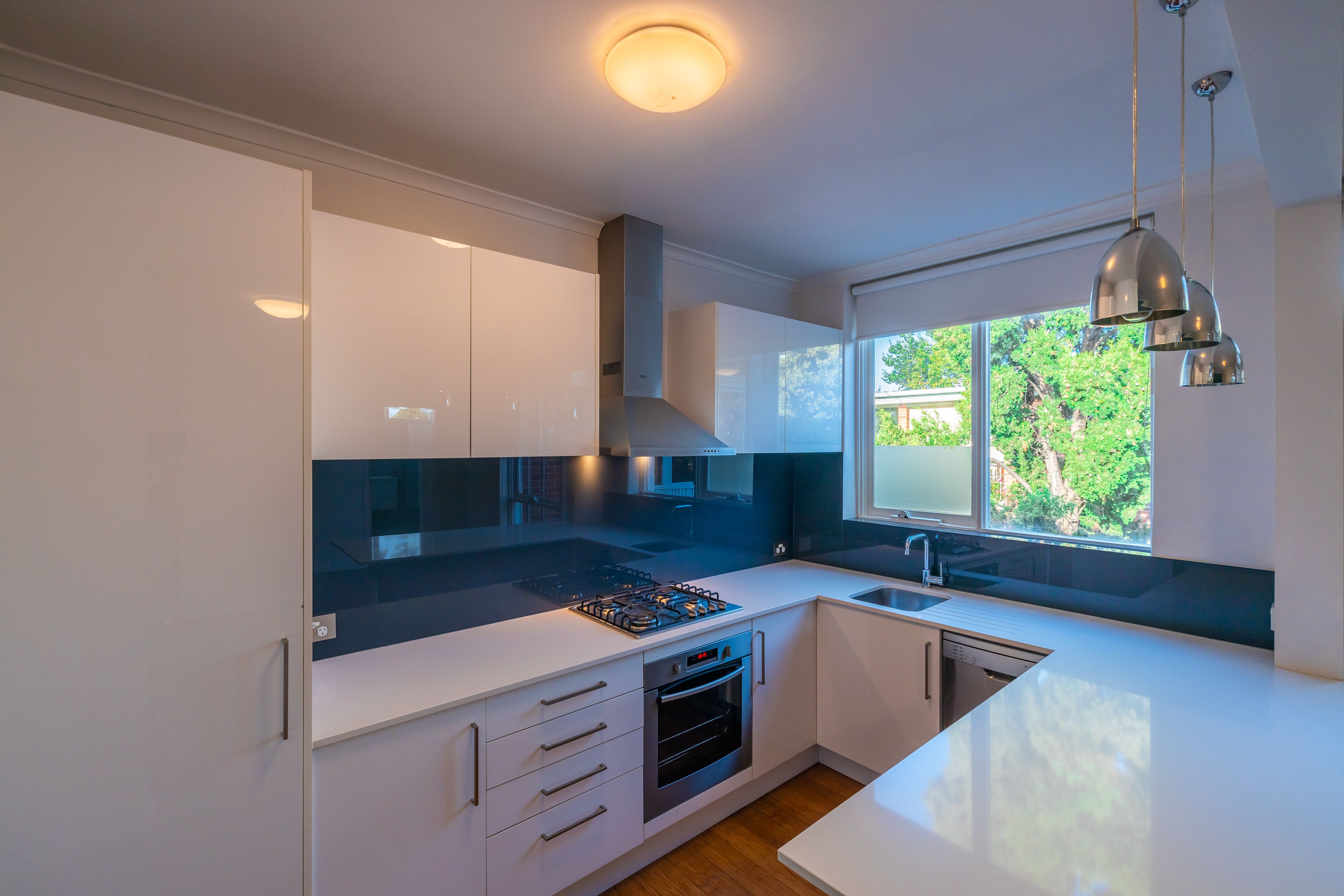 12/28 Fulton Street, St Kilda East, VIC 3183