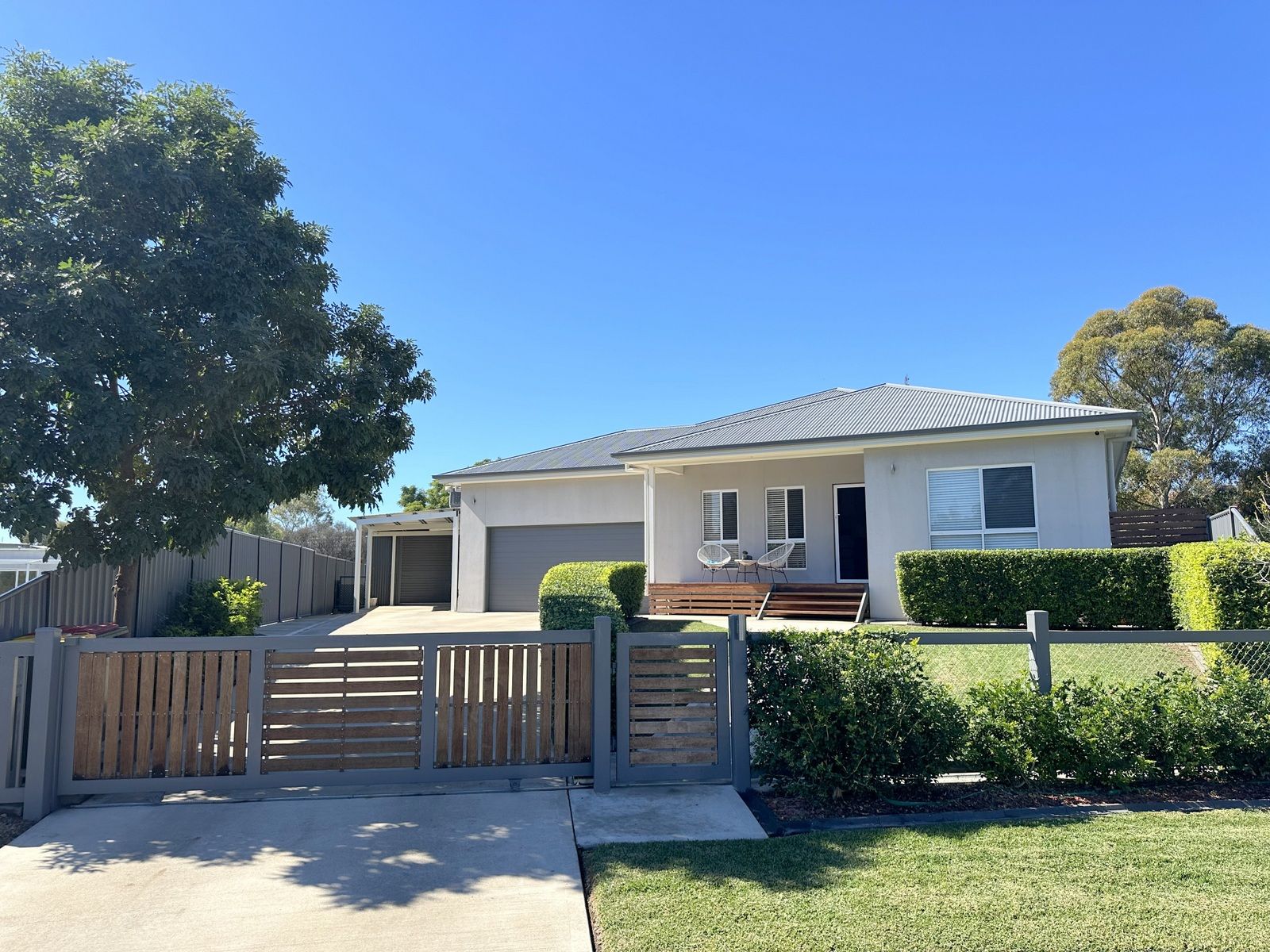 13 Olive Crescent, Moree, NSW 2400 House for Sale Ray White Rural Moree