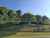 3A Clayden Drive photo 3