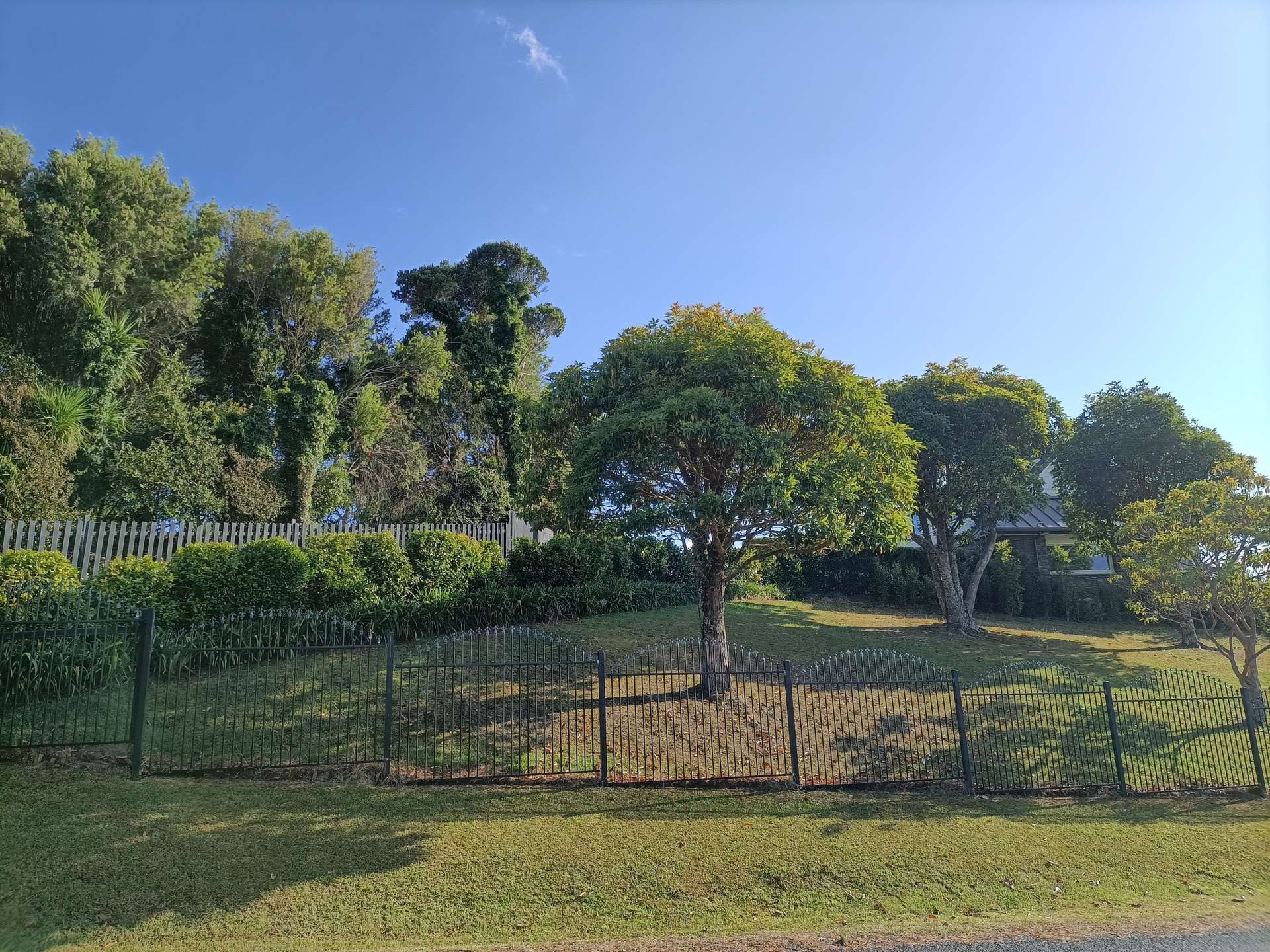 3A Clayden Drive photo 3