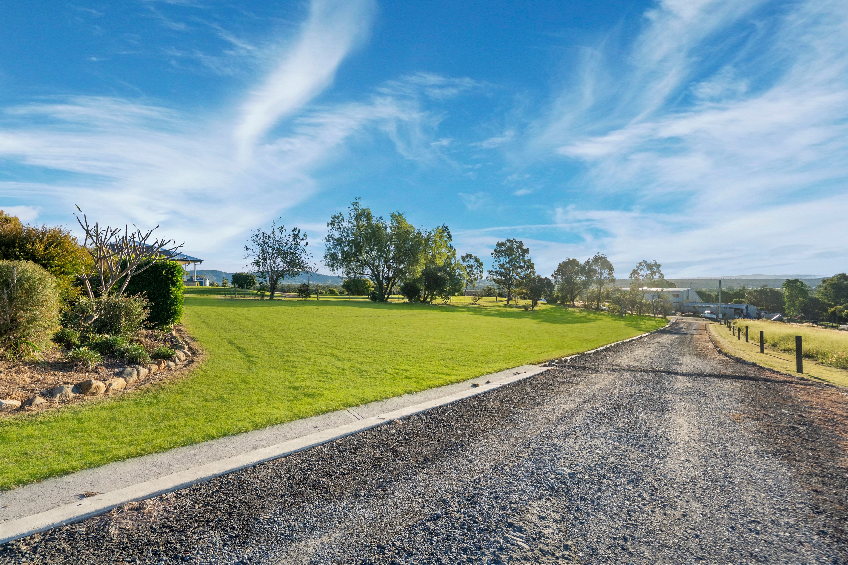 34 Heron Street, Laidley Heights, QLD 4341