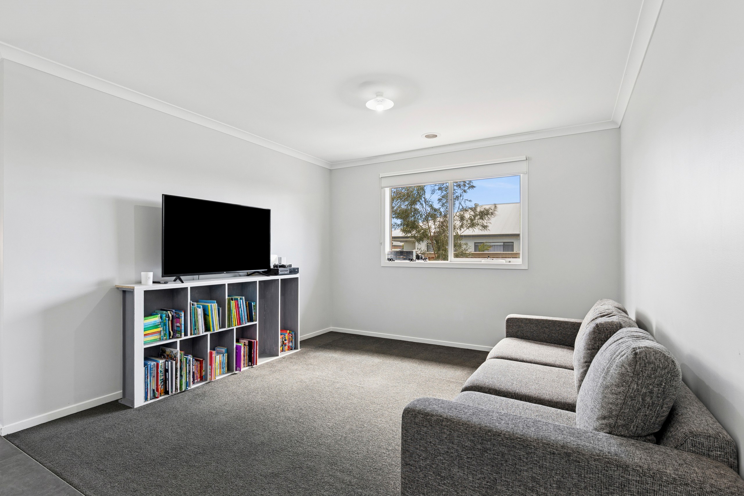 161 Kees Road, Lara, VIC 3212