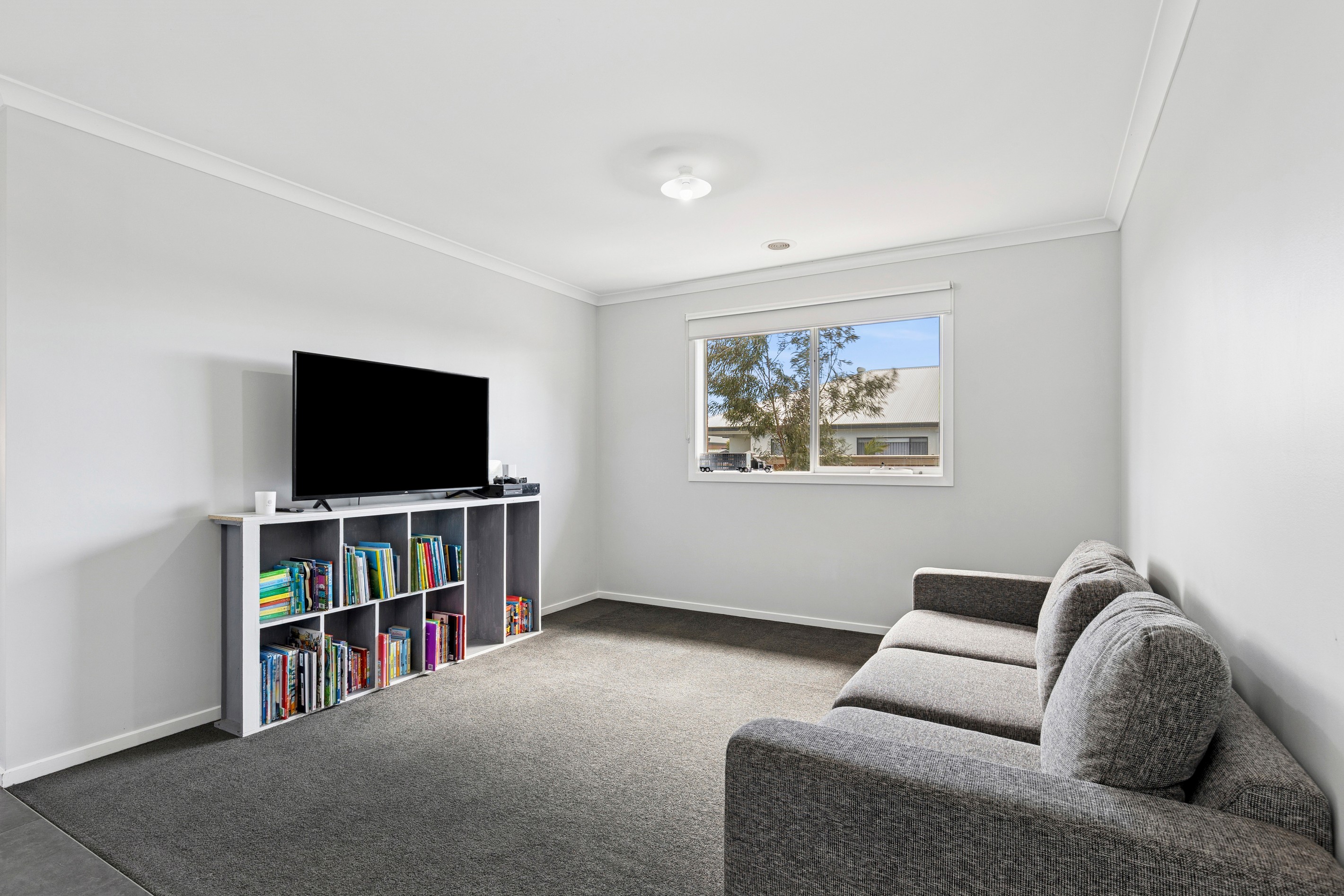 161 Kees Road, Lara, VIC 3212