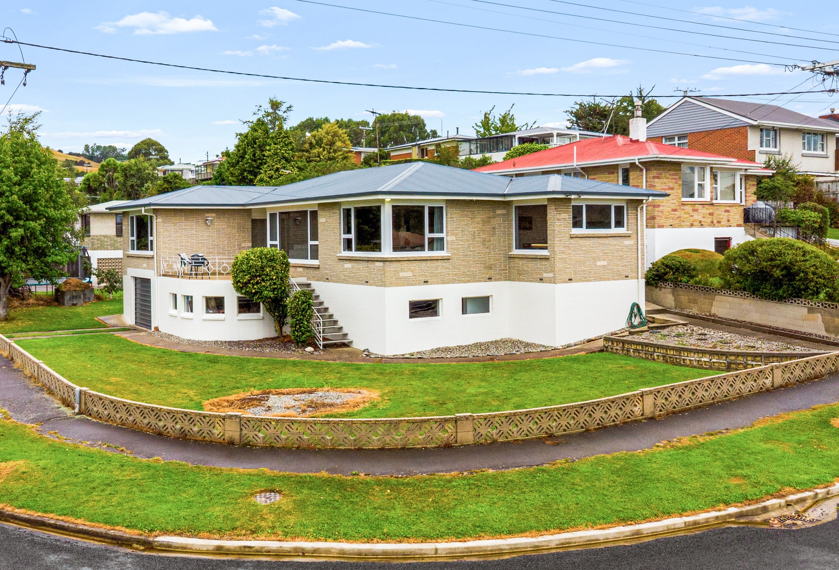 5 Brooklyn Street, Green Island, Dunedin City
