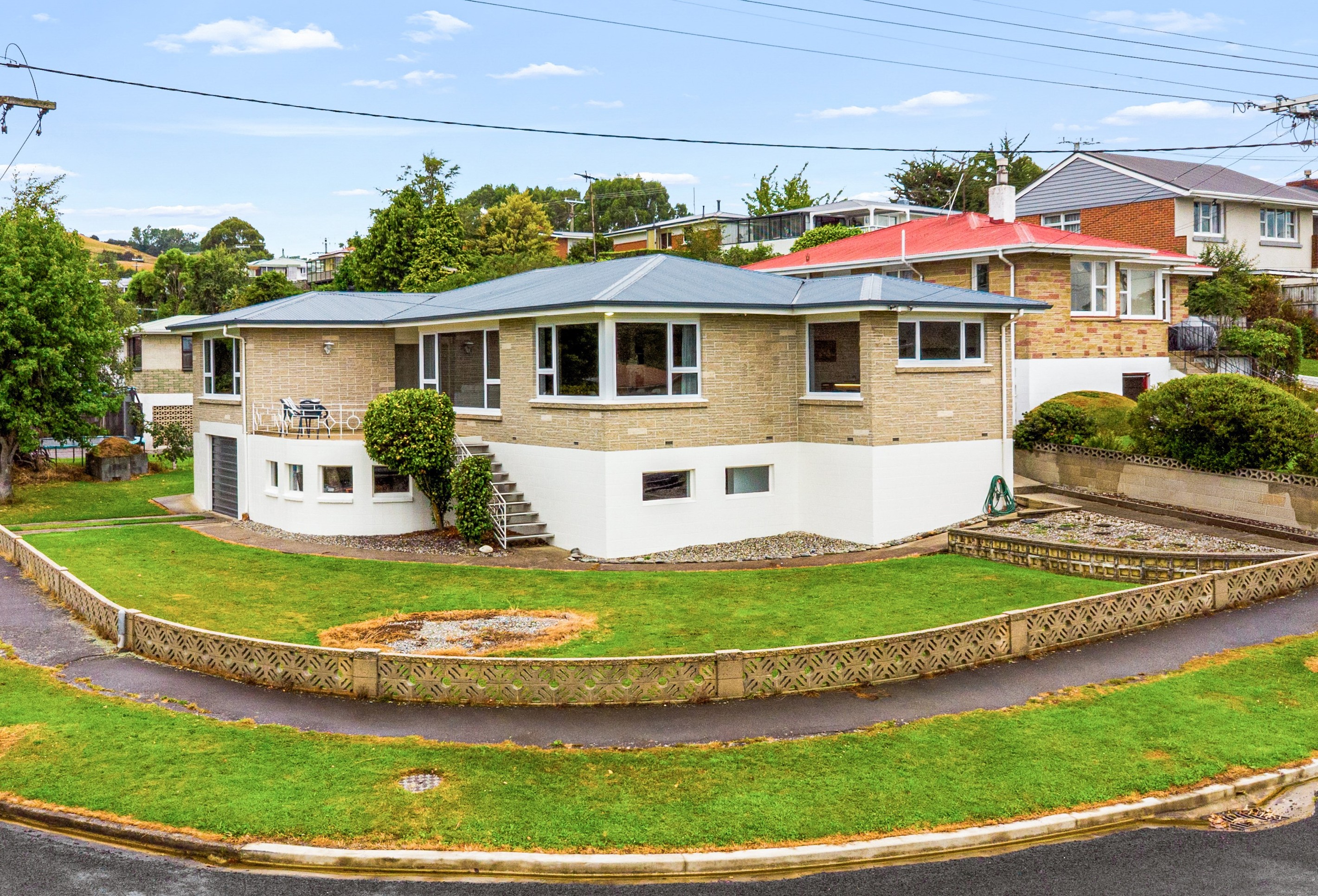 5 Brooklyn Street, Green Island, Dunedin City