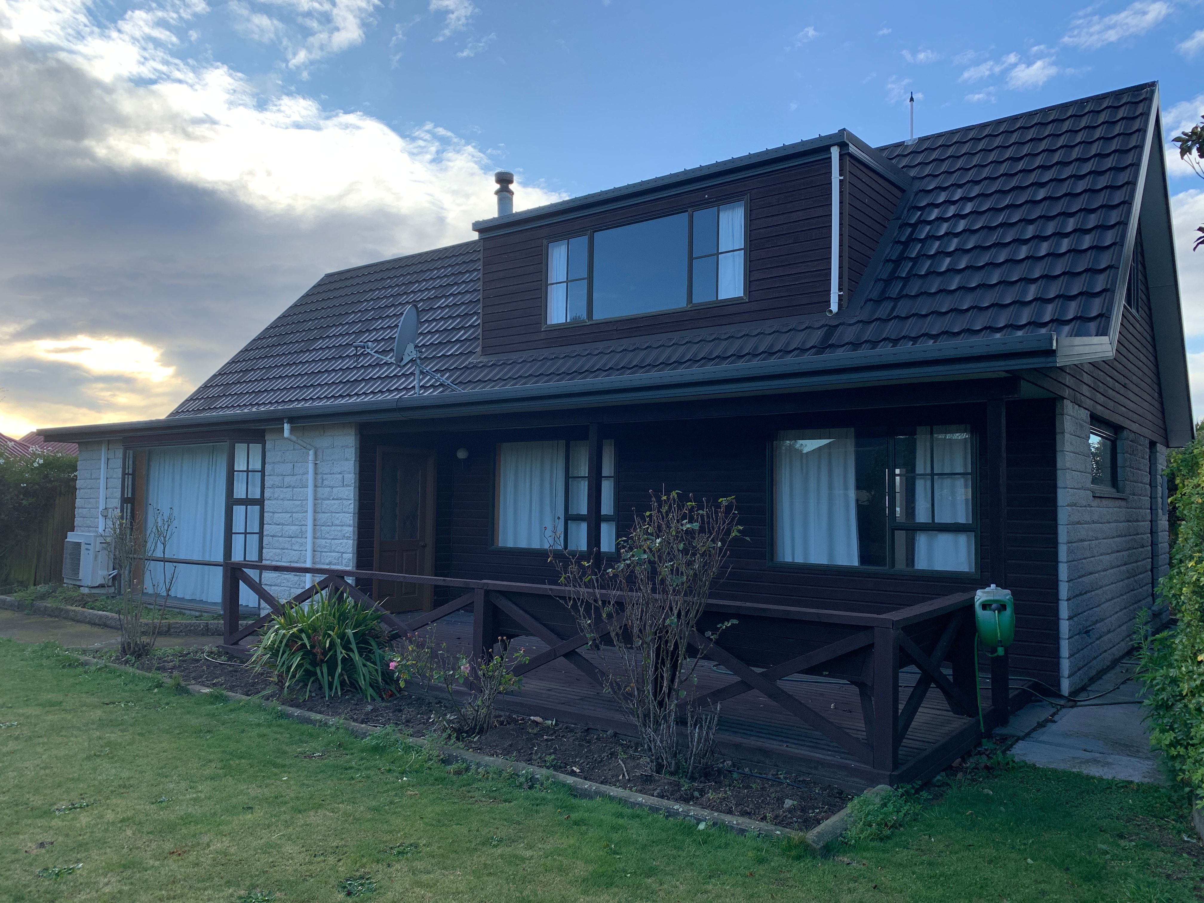 9 Habgood Place, Lincoln, Selwyn District