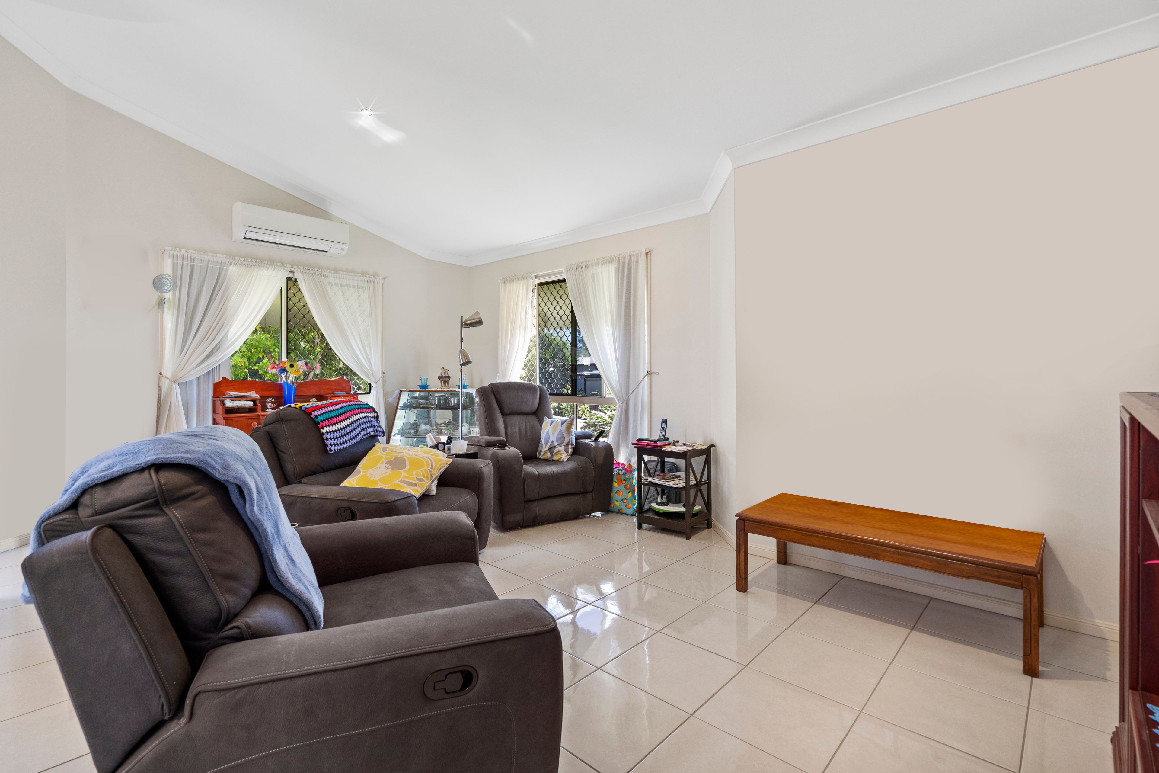 105/102A Moores Pocket Road, Moores Pocket, QLD 4305