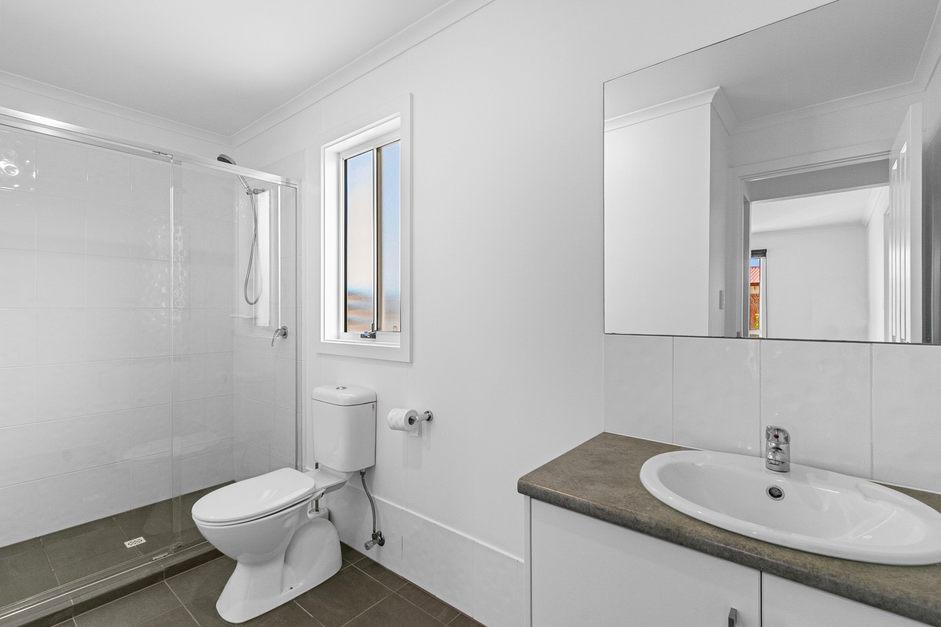 25 John Street — photo 12 of 24