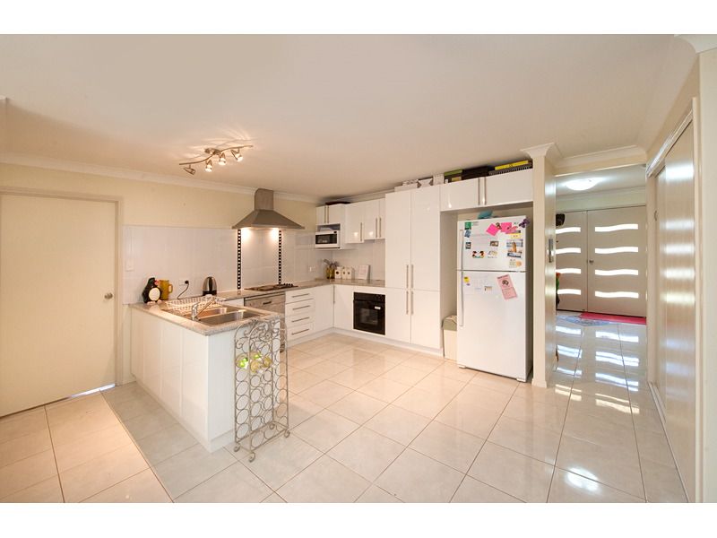 323 Waterloo Street, Frenchville, QLD 4701