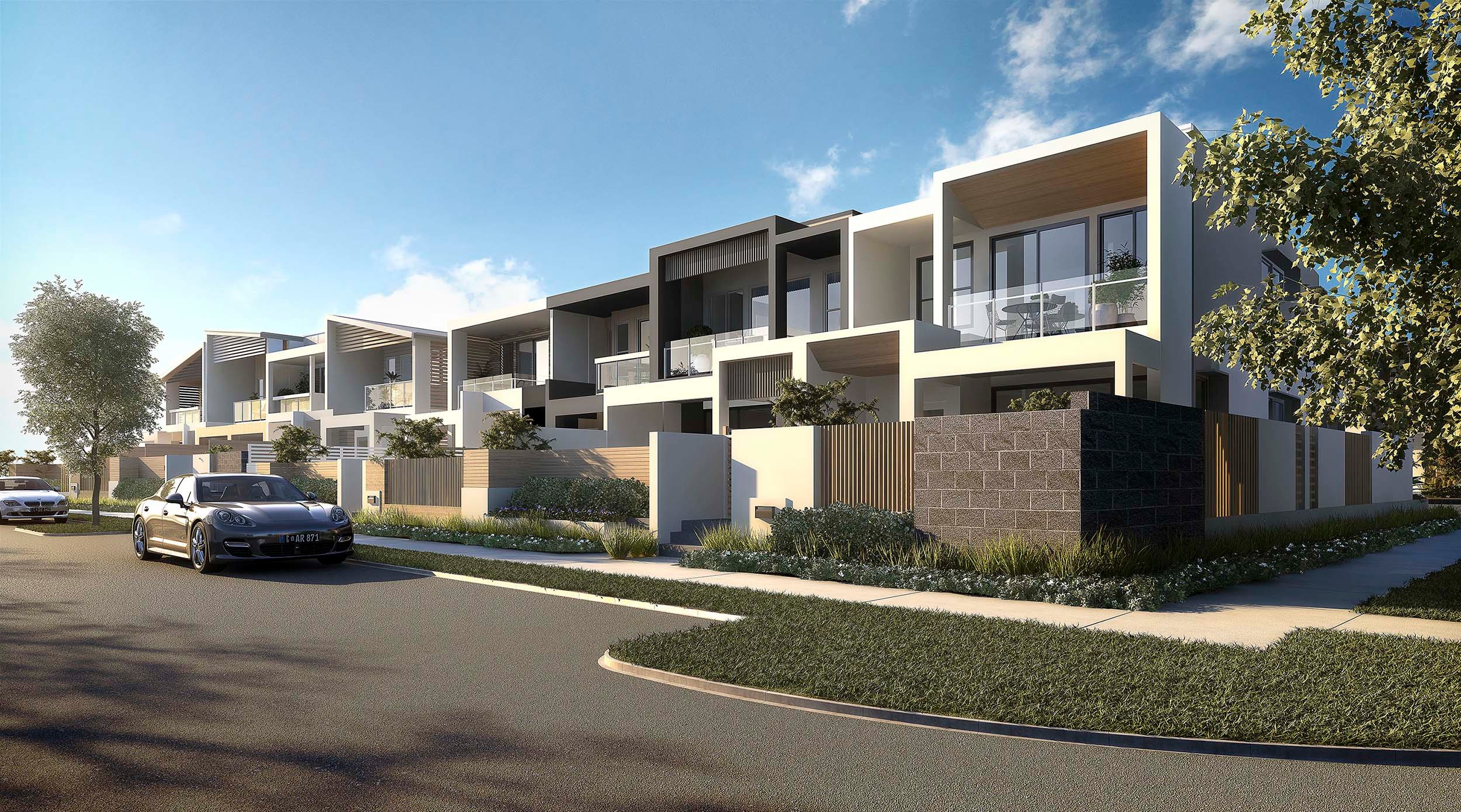41 Brooklyn Crescent, Robina, QLD 4226