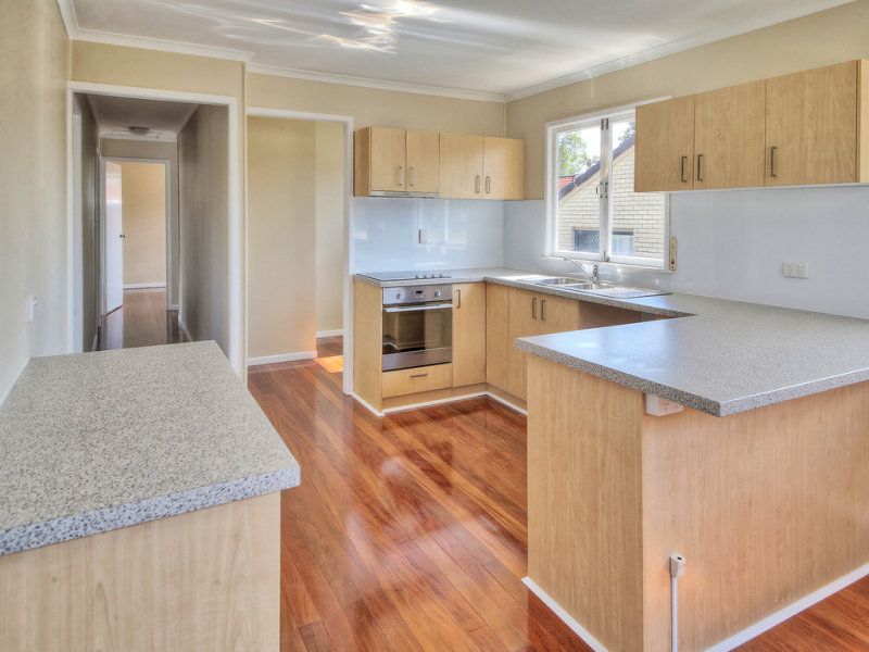 204 Juers Street, Kingston, QLD 4114