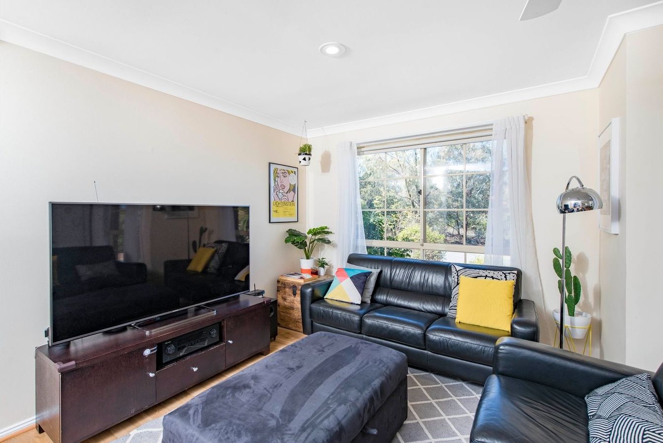 38 Hellmund Street, Queanbeyan, NSW 2620