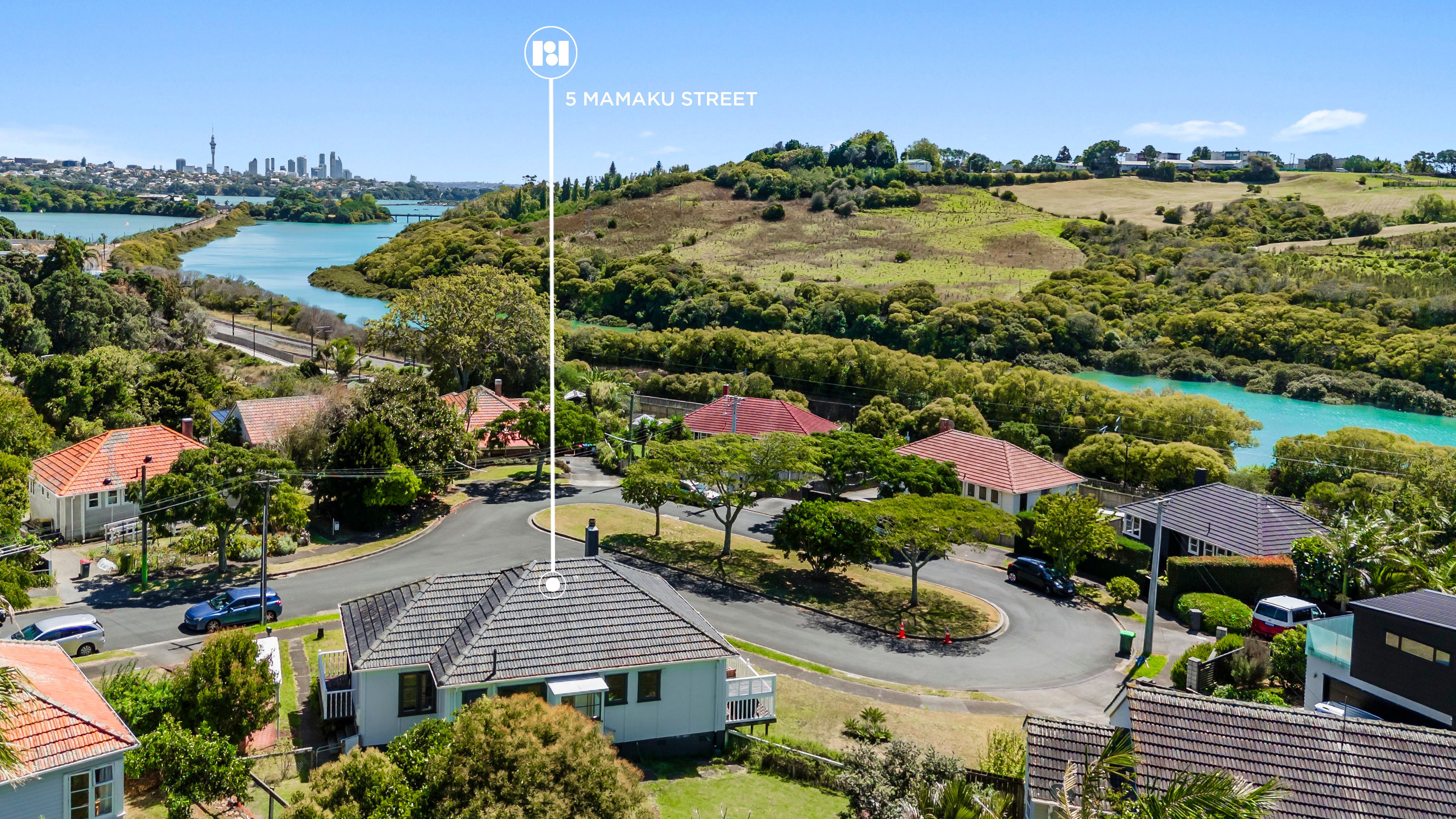 5 Mamaku Street, Meadowbank