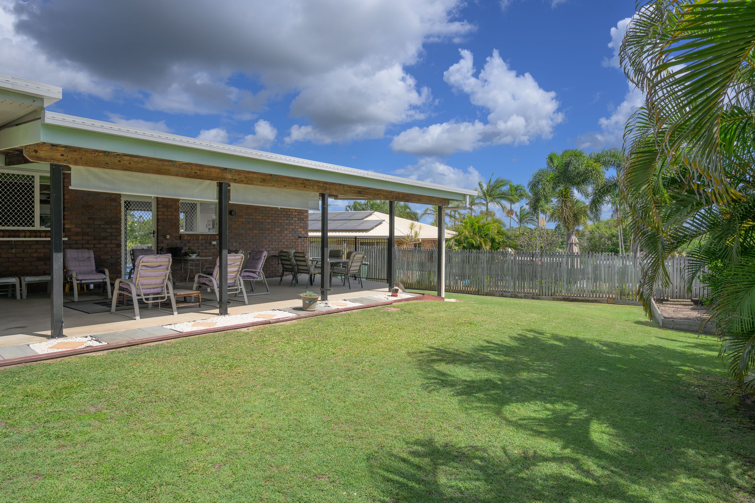 9 Cambridge Close, Tannum Sands, QLD 4680
