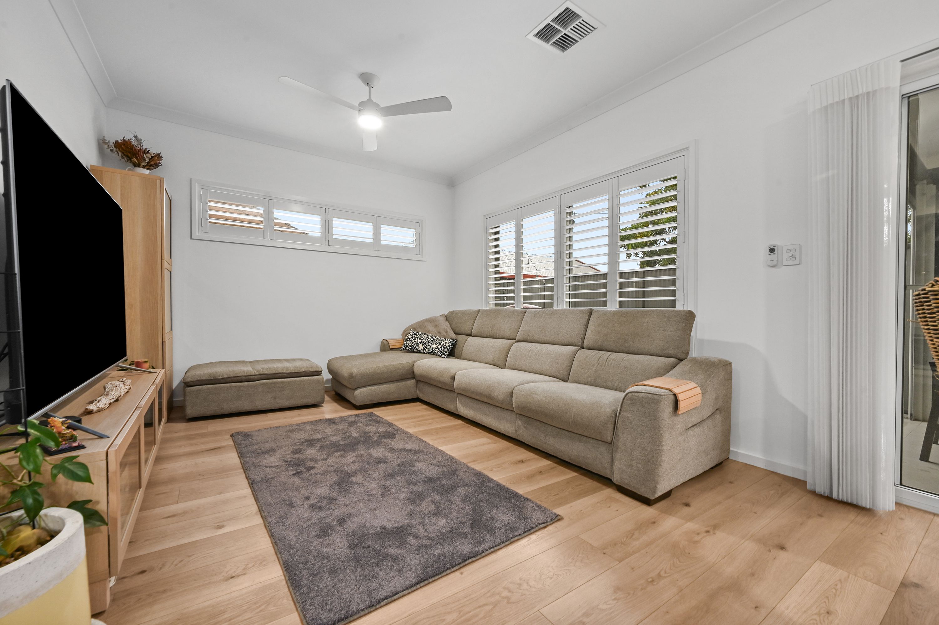 4 Ansell Street — photo 10 of 22