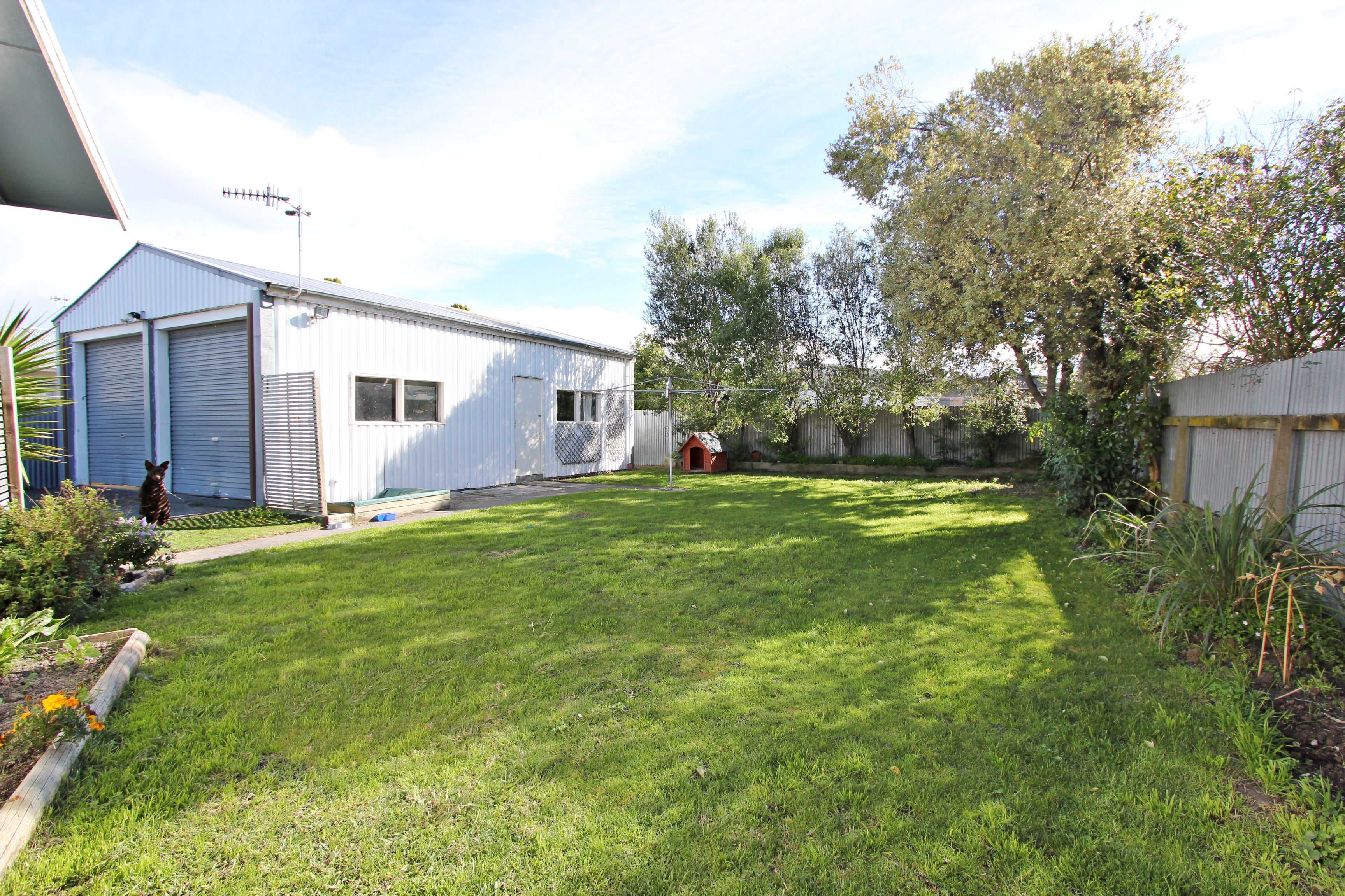 54 Bill Hercock Street, Pirimai, Napier City