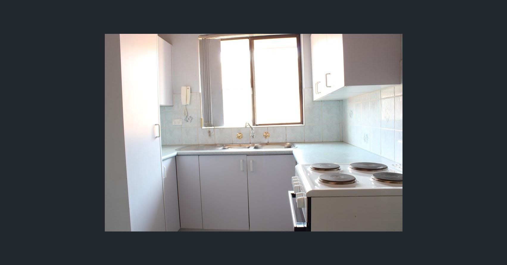 11 33 Kenyon Street, Fairfield, NSW 2165