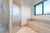 182 Dalton Avenue photo 21