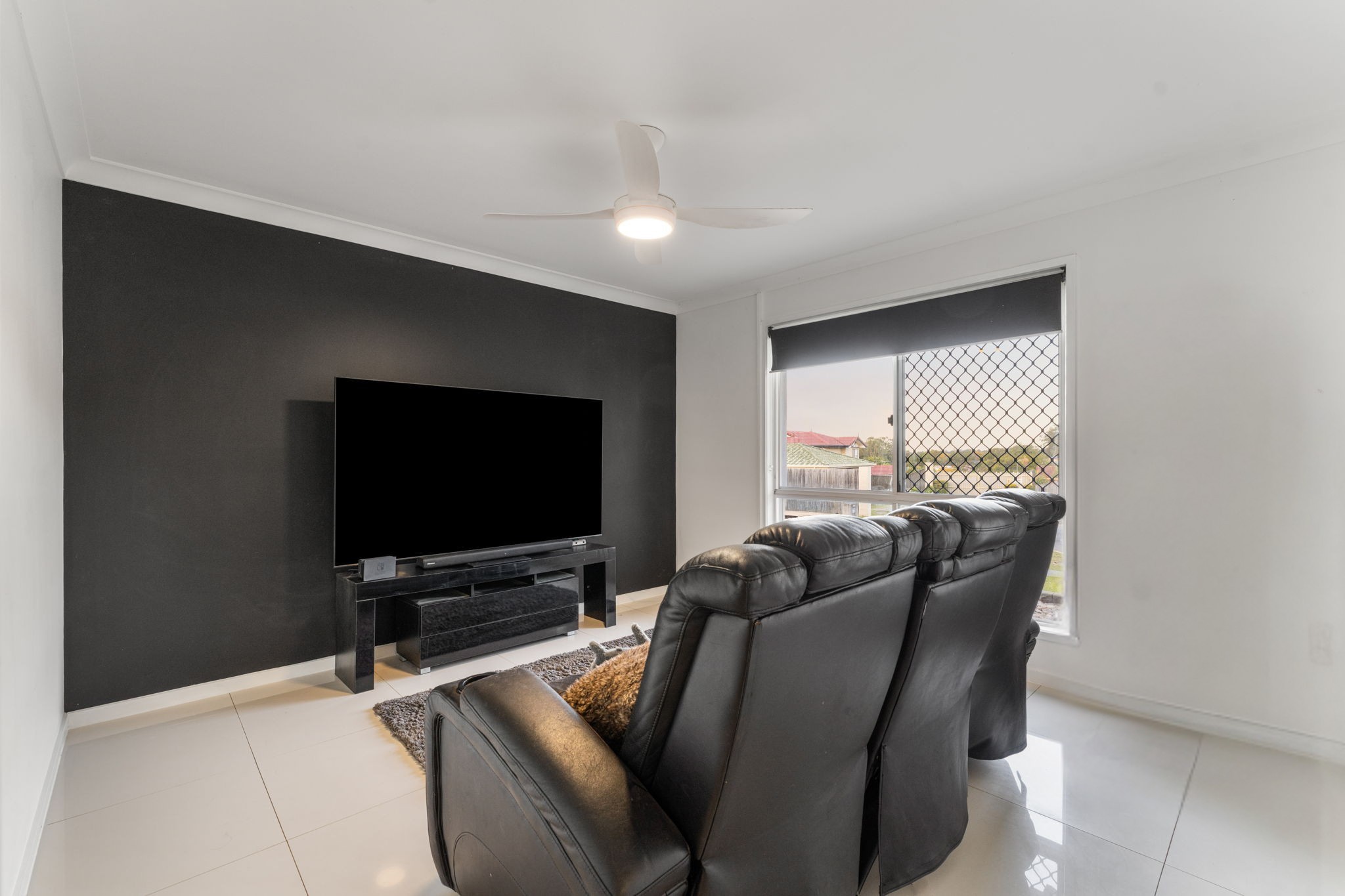 10 Wentworth Terrace, Boronia Heights, QLD 4124