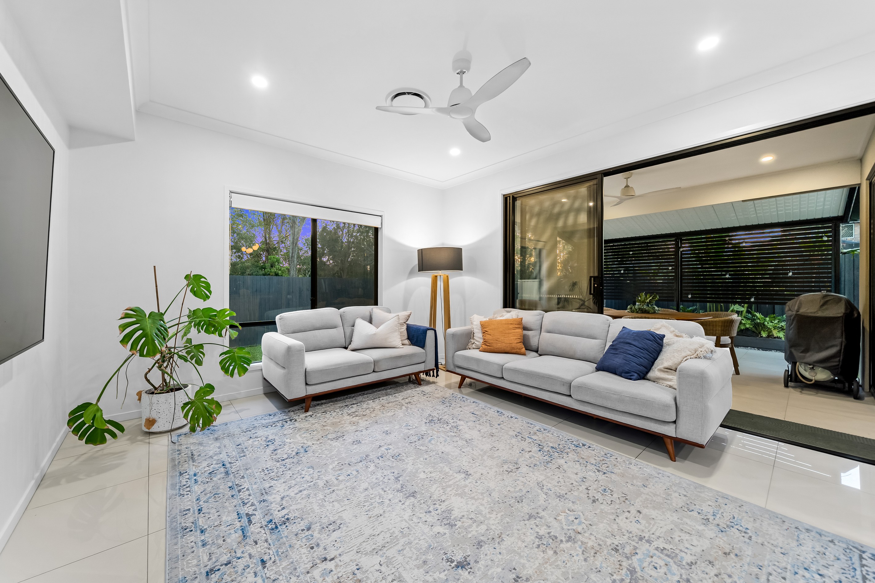 29 Rushton Street, Runcorn, QLD 4113