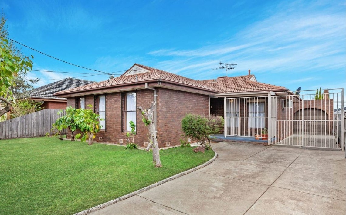 806 High Street, Epping, VIC 3076