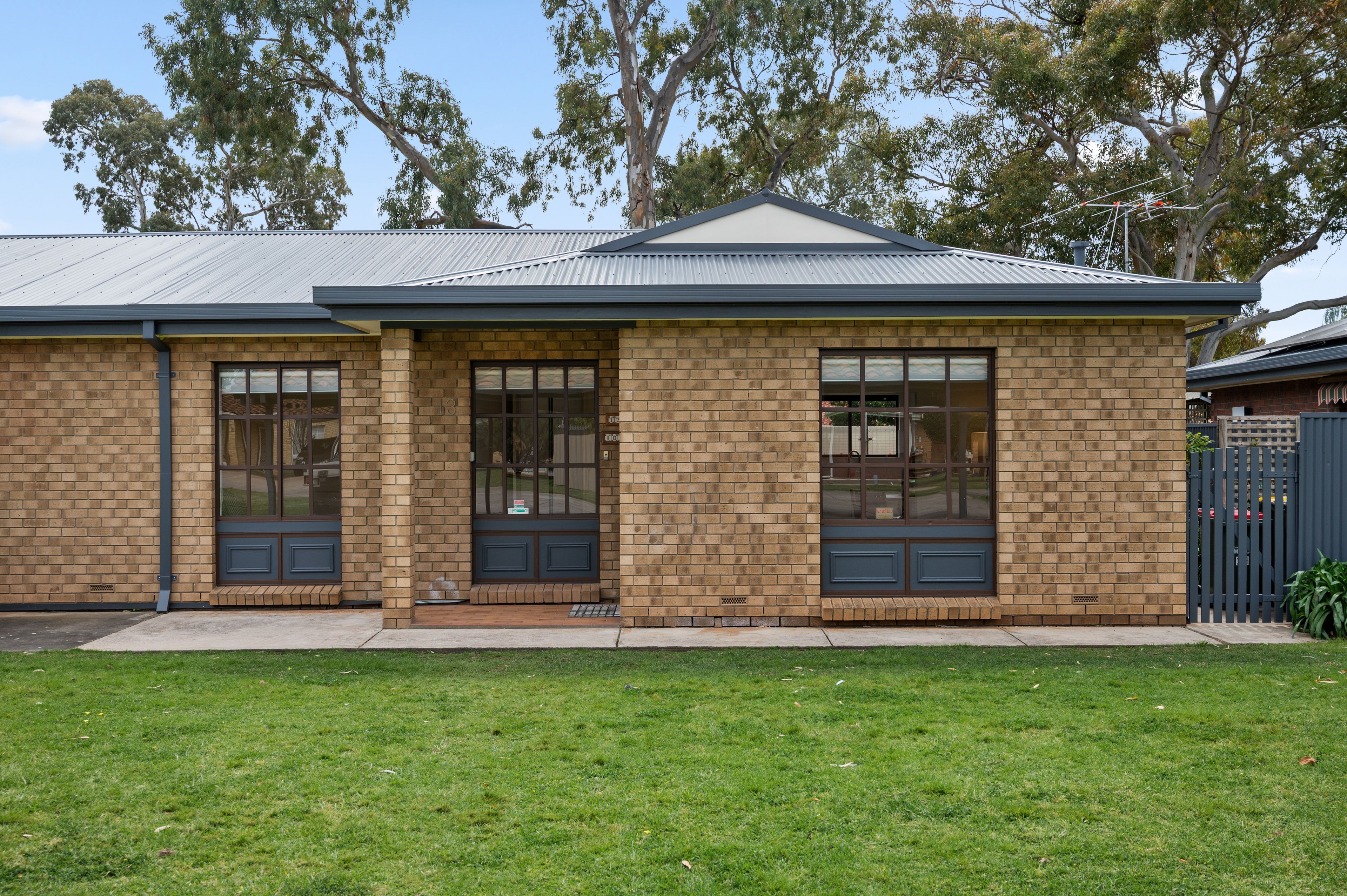 13/109 Morphett Road, Morphettville, SA 5043