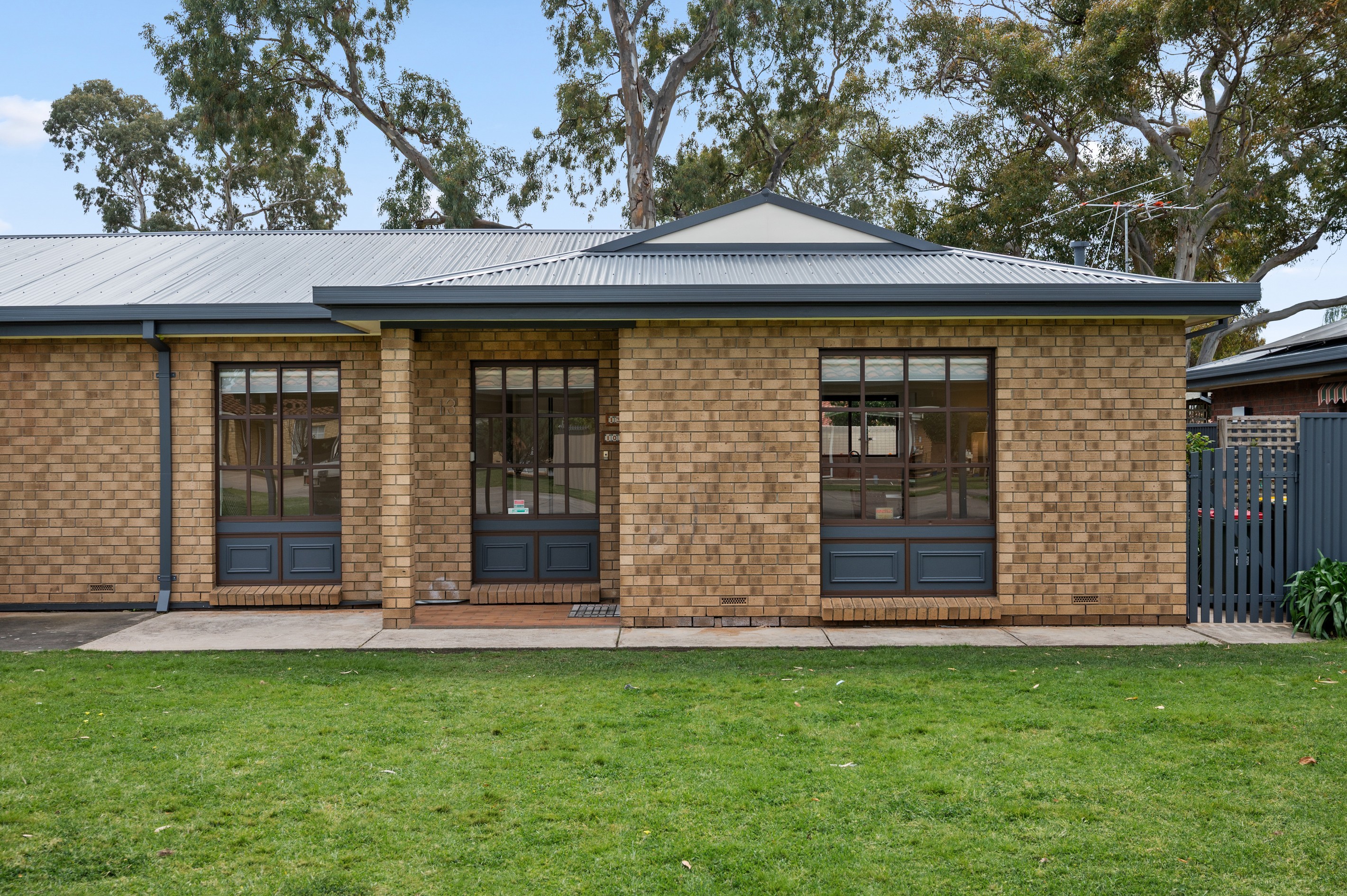 13/109 Morphett Road, Morphettville, SA 5043