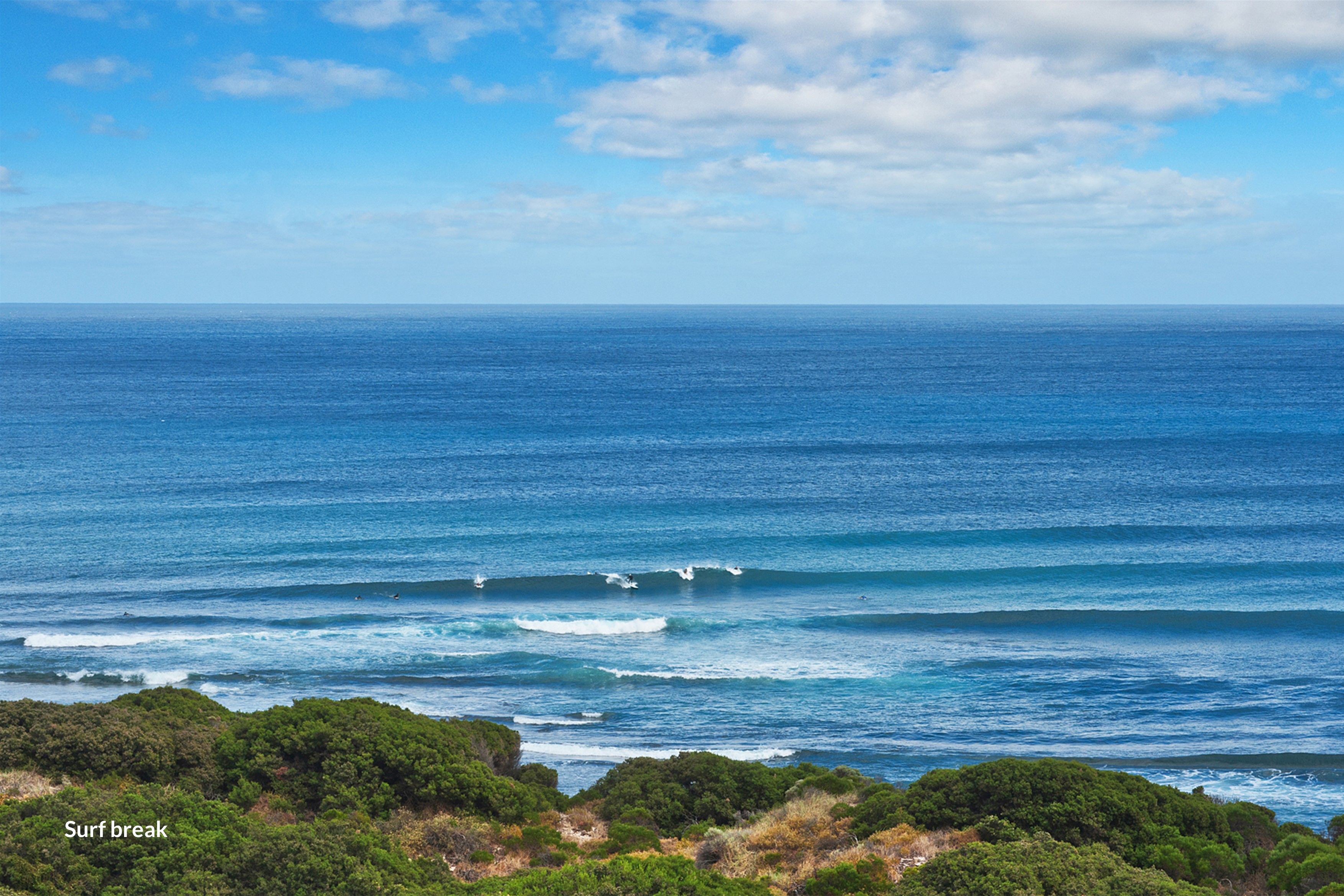 17/6 Dawson Drive, Yallingup, WA 6282 Land for Sale Ray White