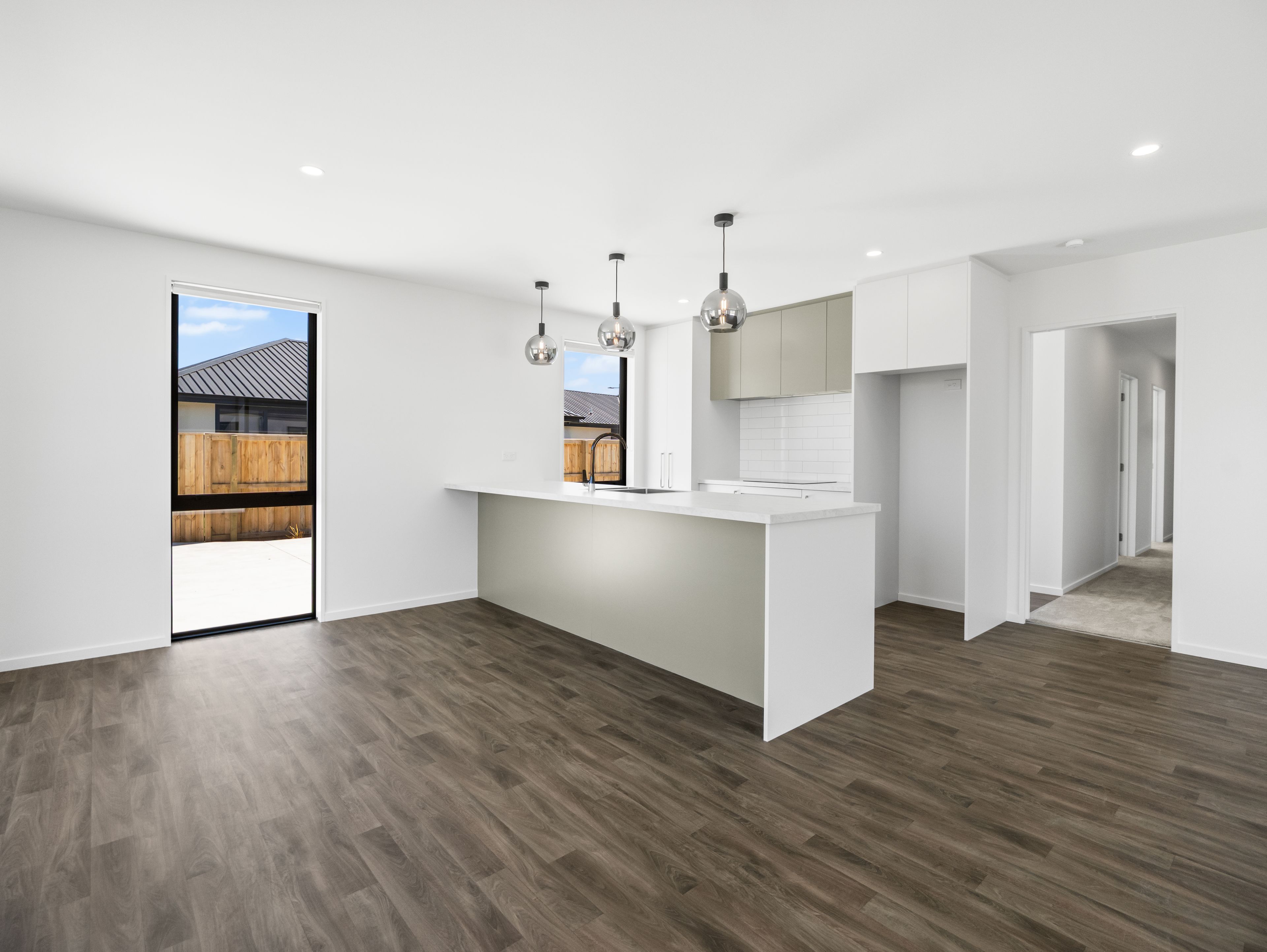 173 Falcons View Drive, Rolleston, Selwyn District