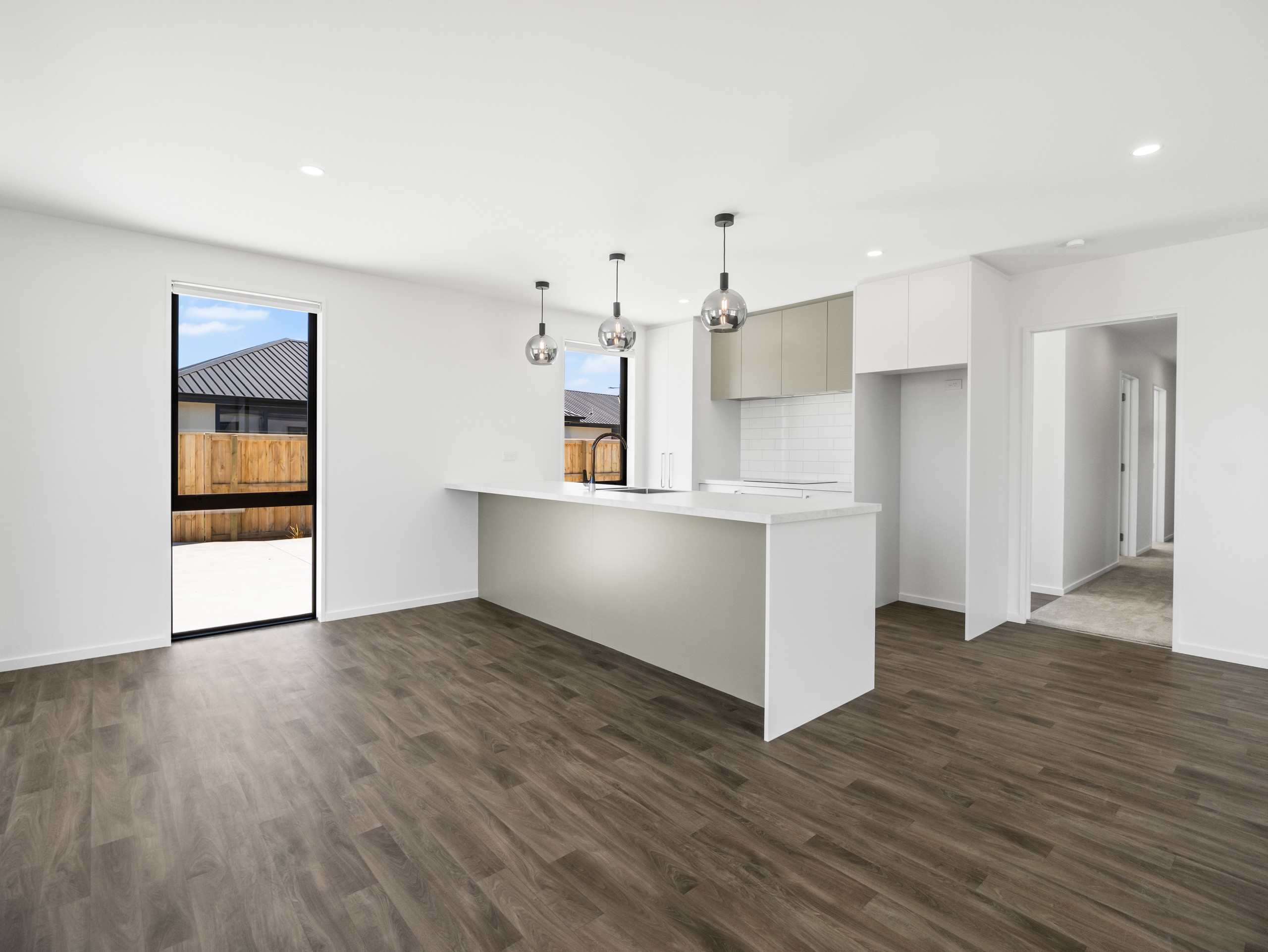 173 Falcons View Drive, Rolleston, Selwyn District