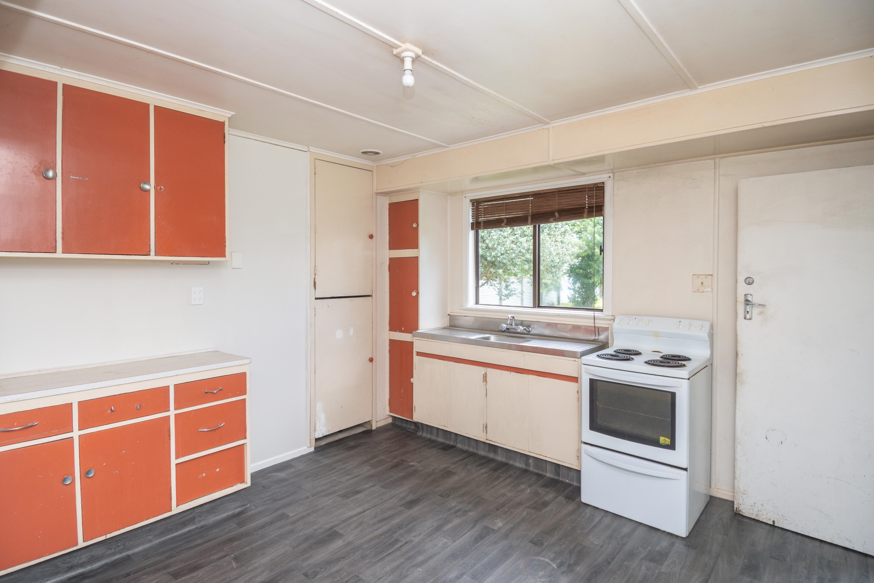 140 Kopu Road, Wairoa, Wairoa District