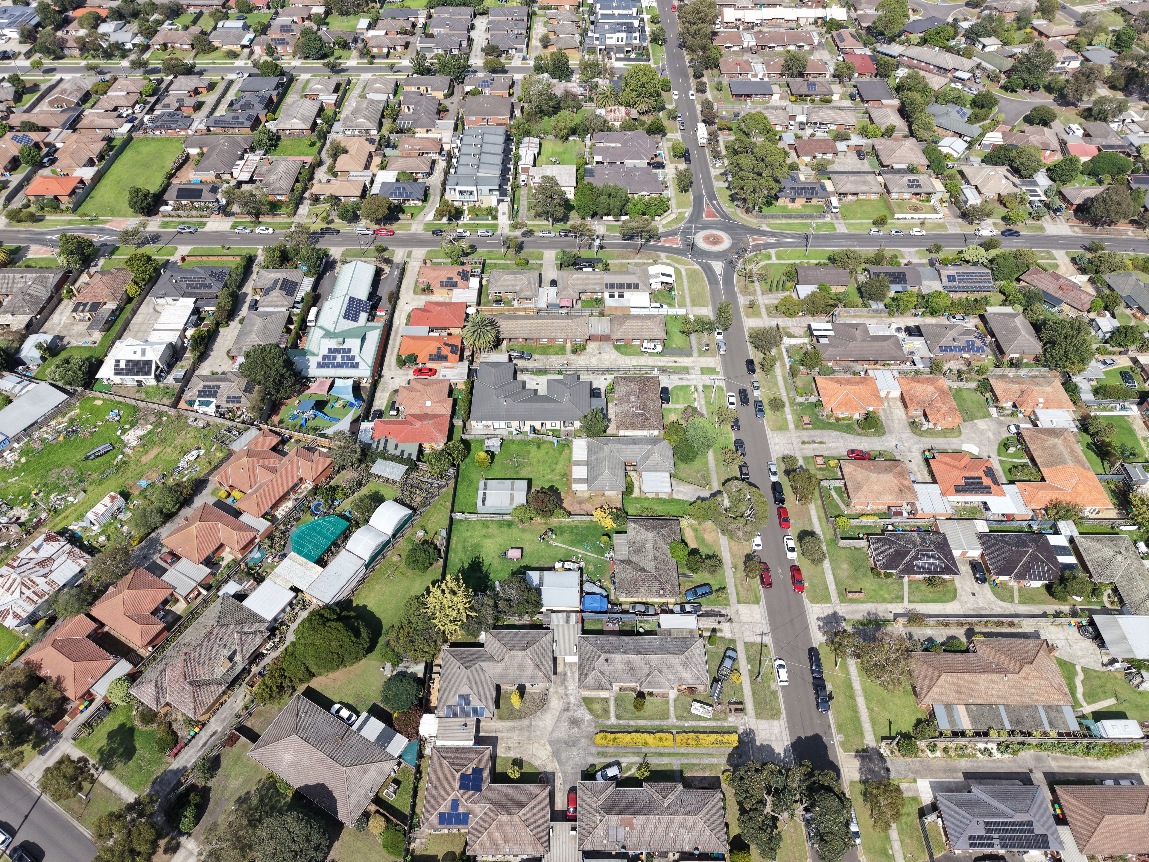 8 & 10 Fairfield Street — photo 9 of 10