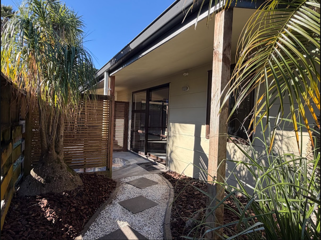 93A Simpson Road, Papamoa Beach, Tauranga City