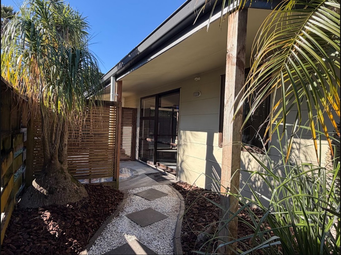 93A Simpson Road, Papamoa Beach, Tauranga City
