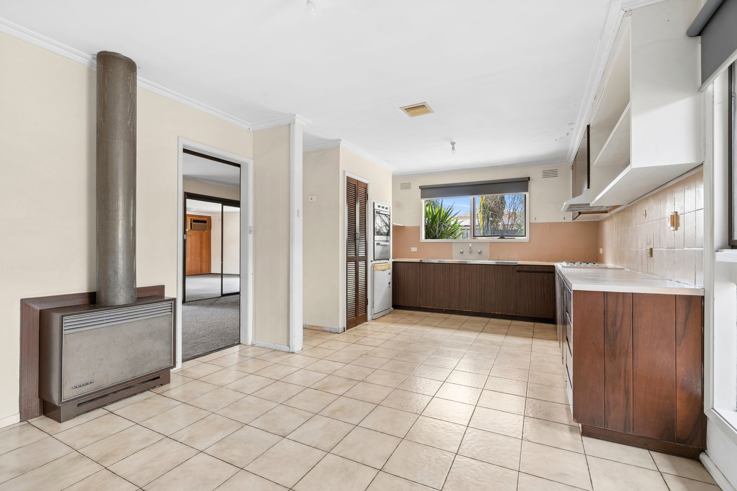 12 Melrose Street — photo 5 of 13