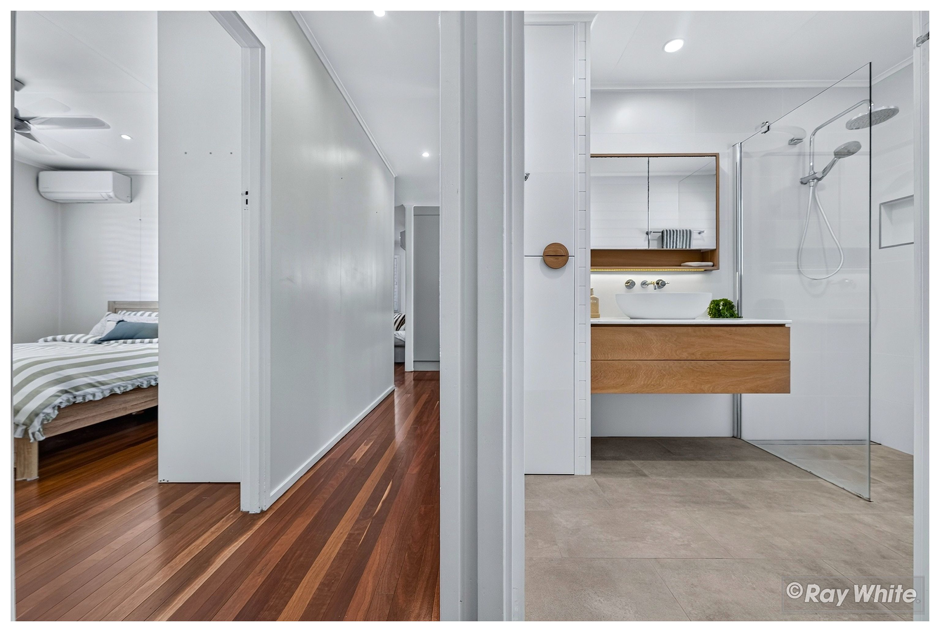 7 Sheehan Avenue — photo 15 of 30