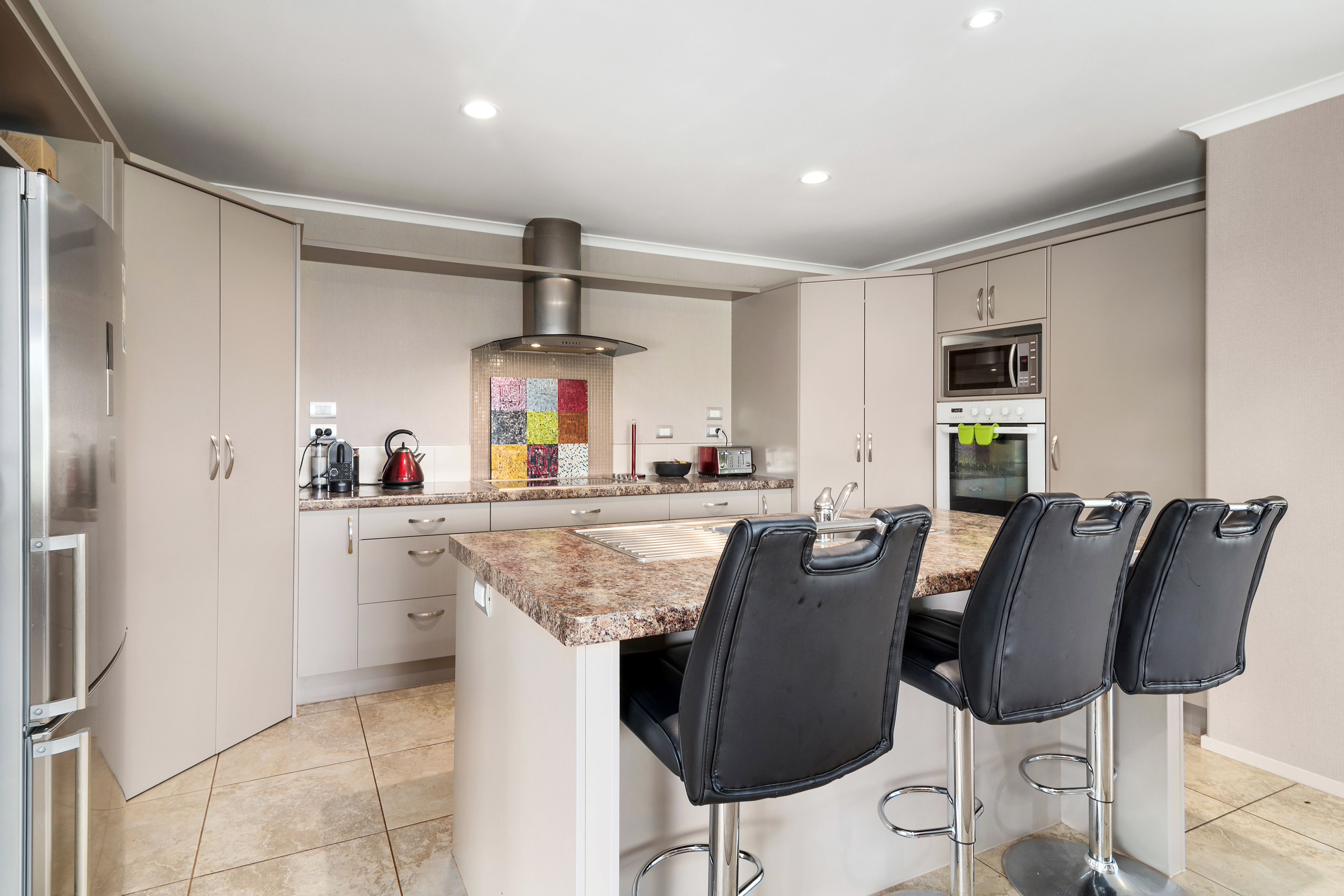 5i Preston Road, Ngongotaha, Rotorua District