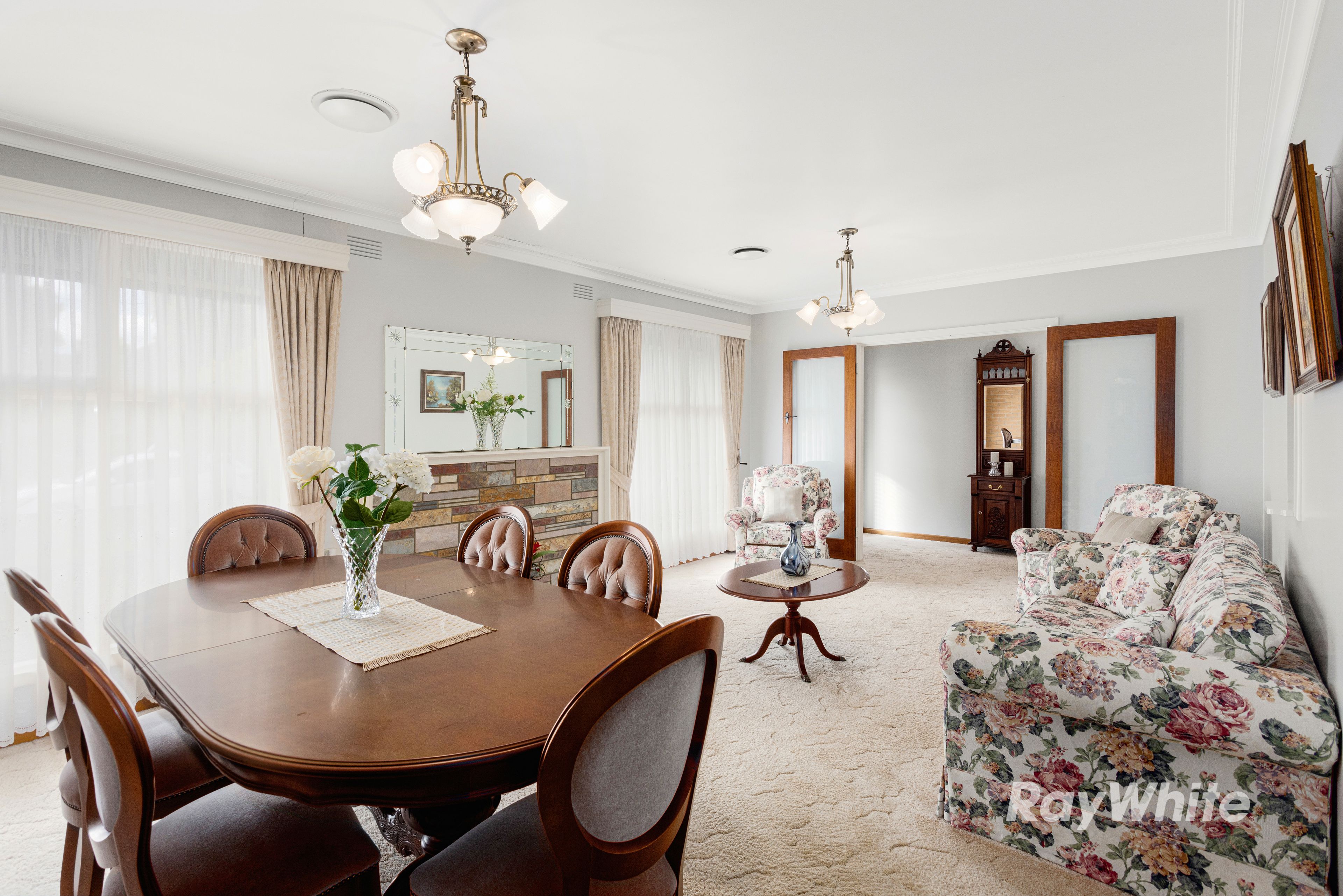 6 The Crossover, Carnegie, VIC 3163