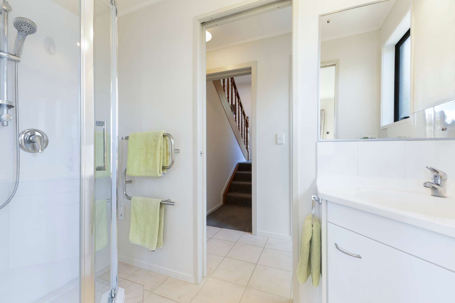 151 Fisher Parade photo 22