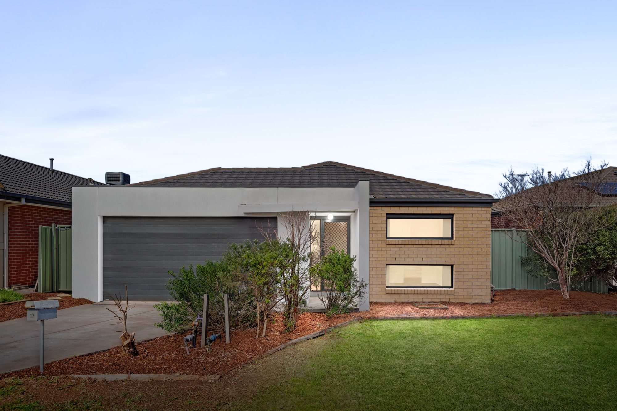 17 Aldridge Road — photo from Ray White Werribee