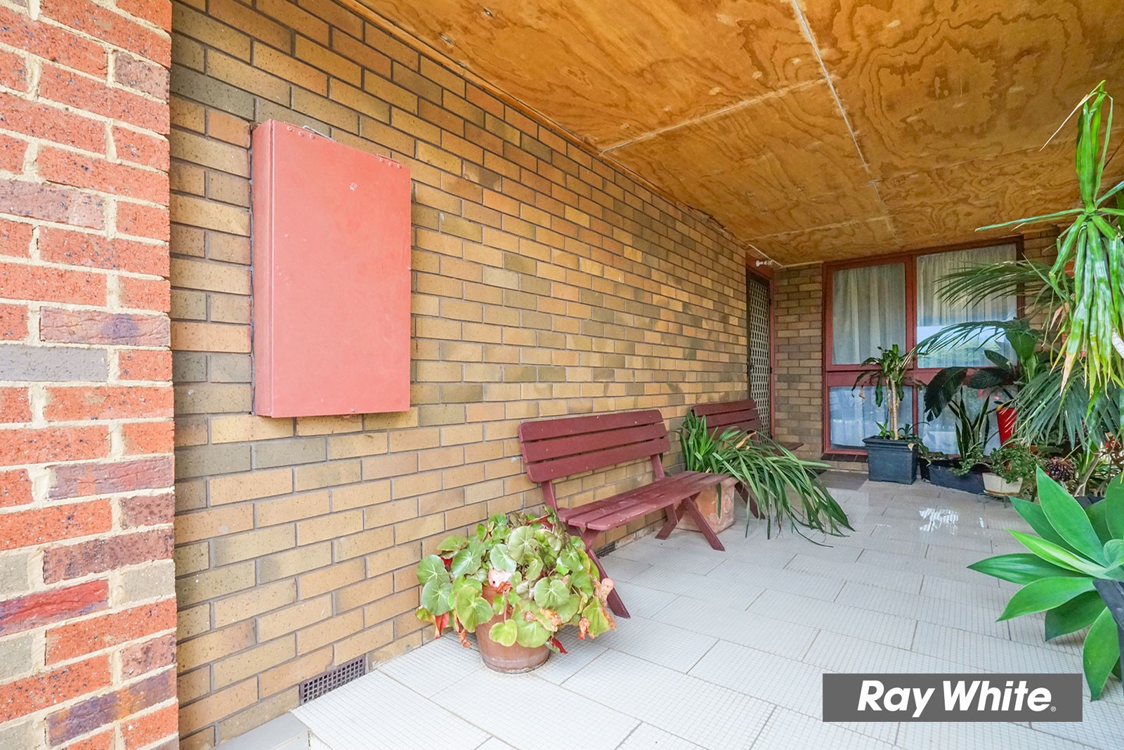 32 Margaret Street, Werribee, VIC 3030